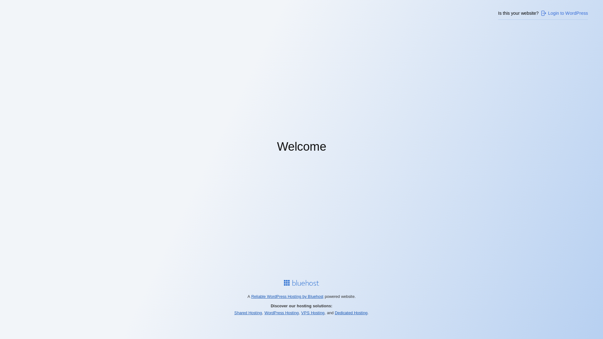 website screenshot of https://sanovacr.net/