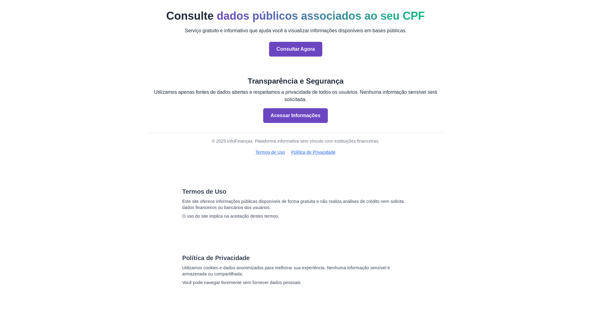 website screenshot of https://sol23icitagora.top/