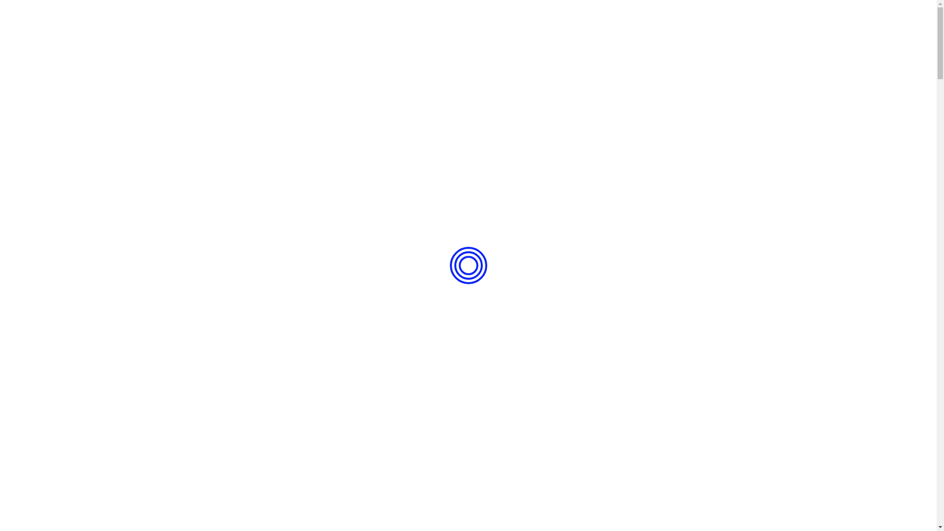 website screenshot of https://swiftpay-online.org/