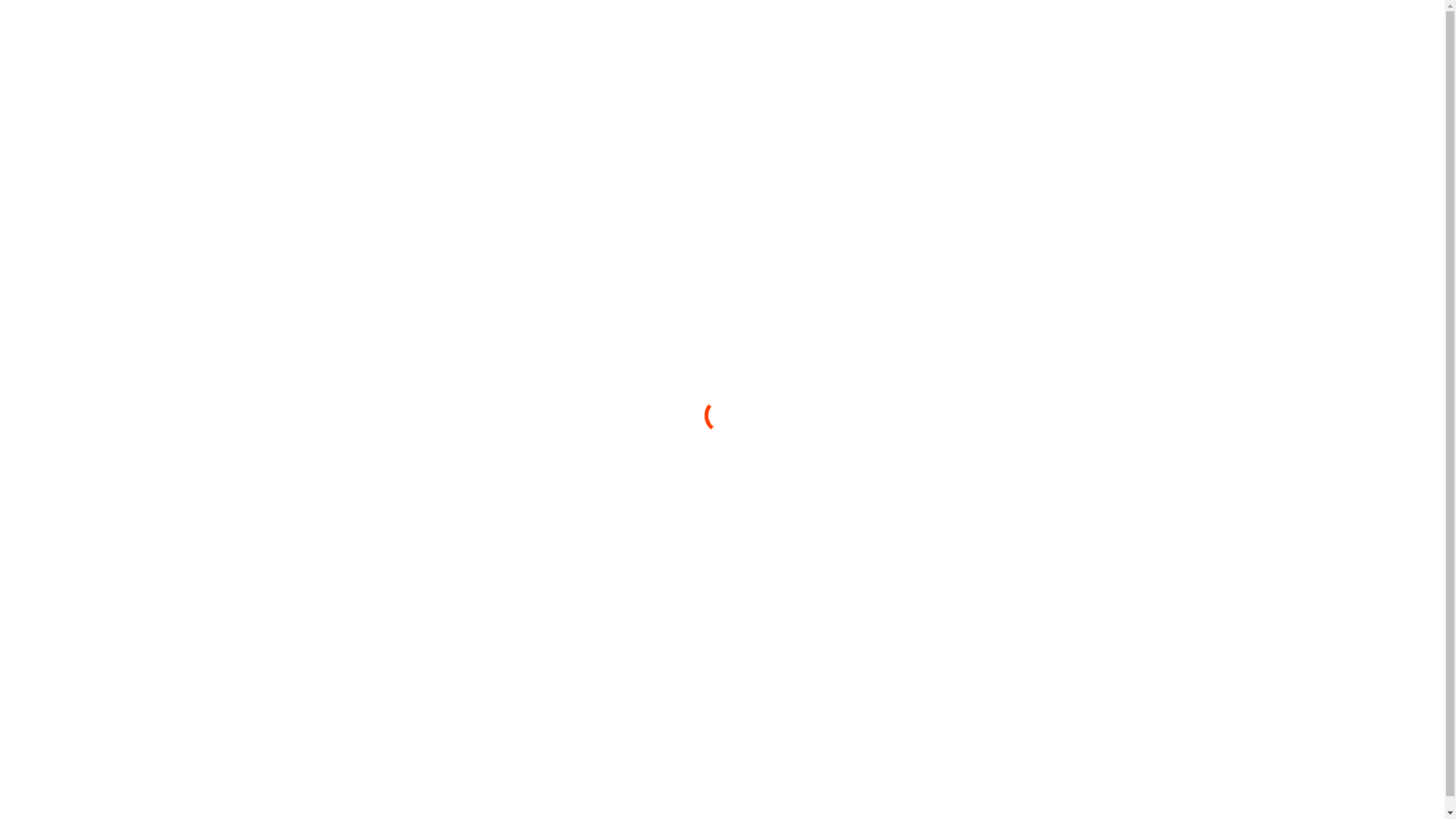 website screenshot of https://intolefinancial.com/