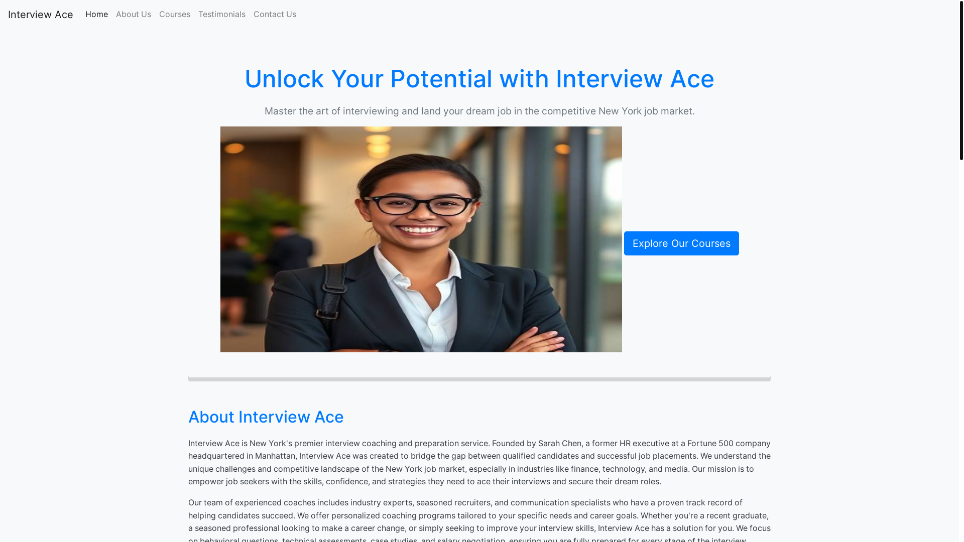 website screenshot of https://pavuhiriba.pro/