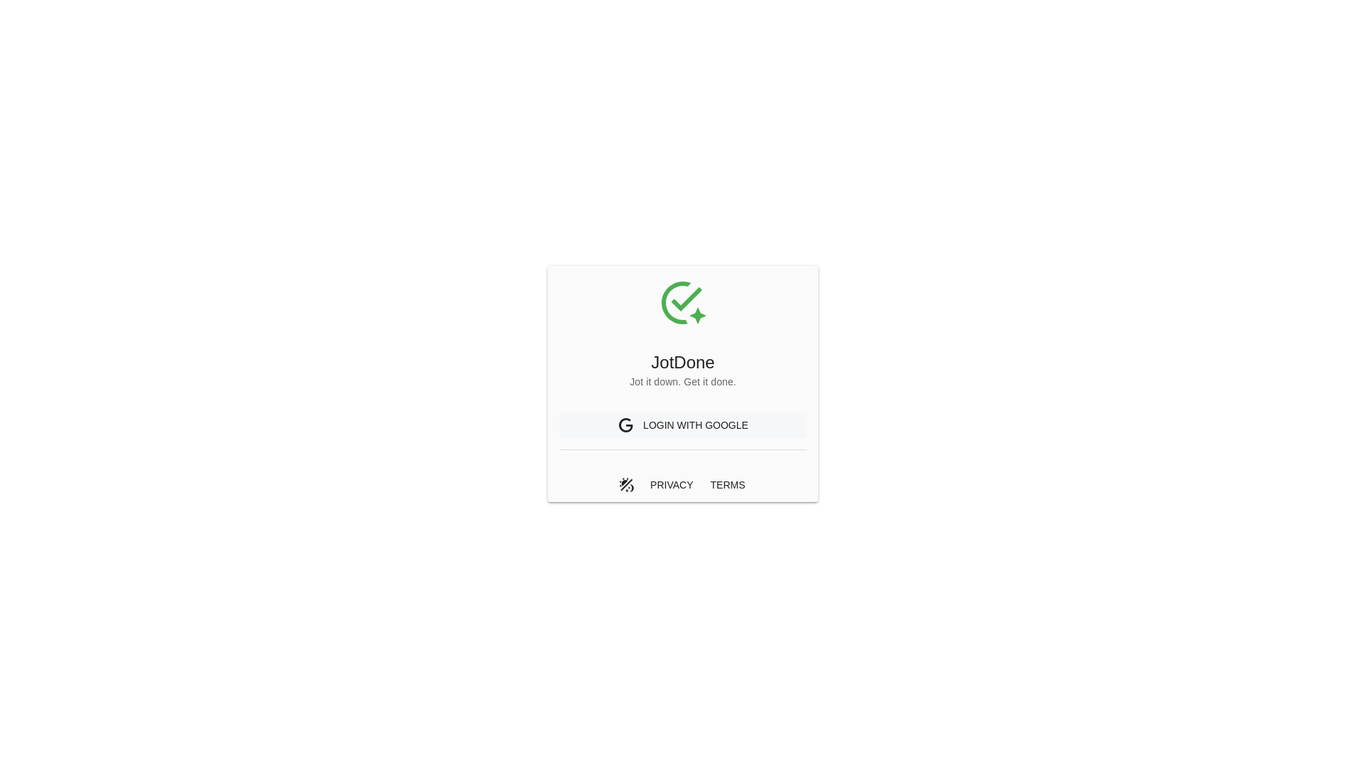 website screenshot of https://jdsite-prod.pages.dev/