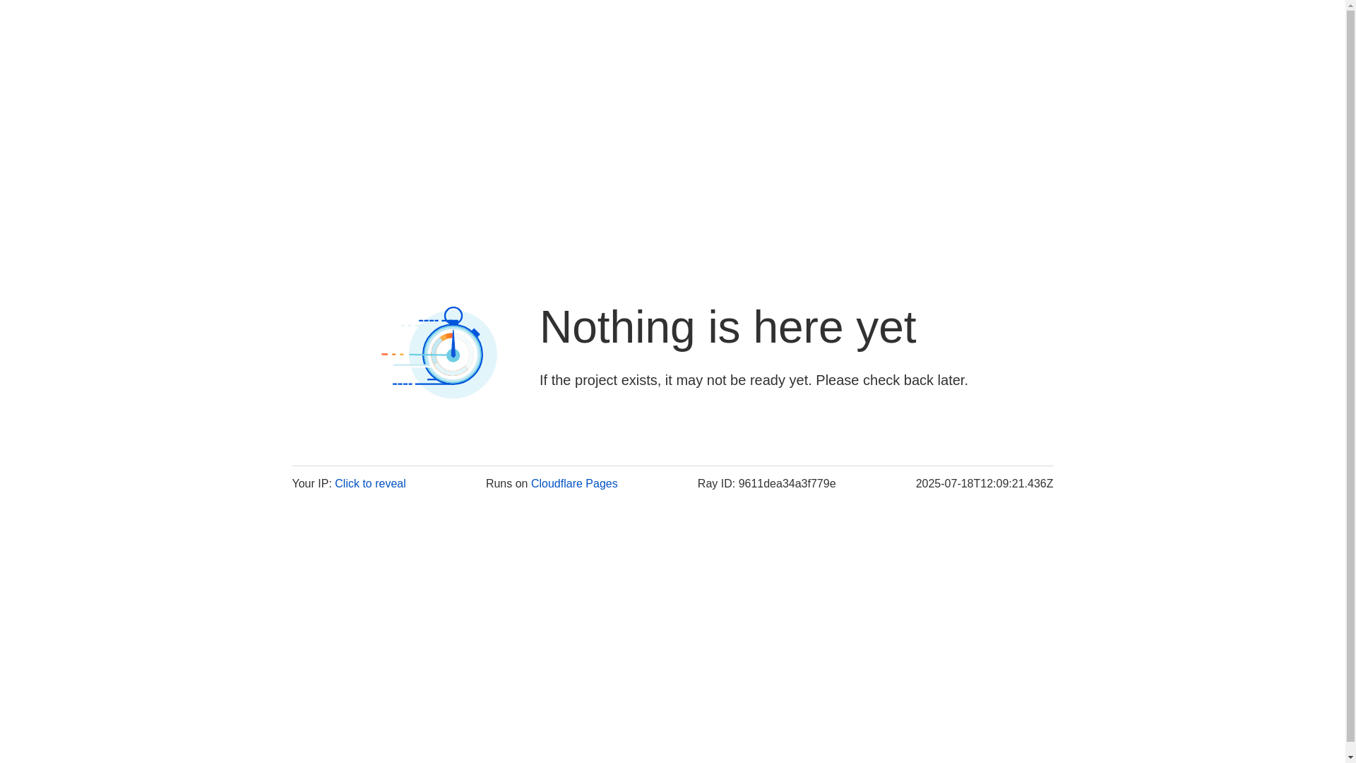 website screenshot of https://browse-and-search-cf-pages-qa-au-d85.pages.dev/