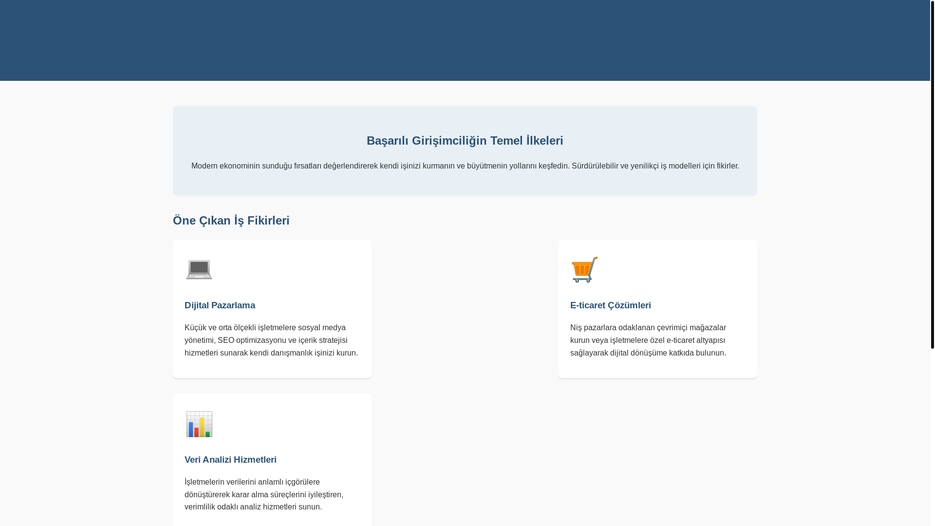website screenshot of https://borasabanci.sbs/