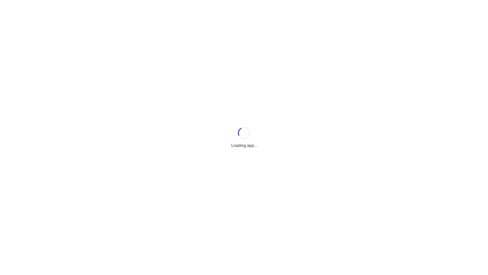 website screenshot of https://event-tools.pages.dev/