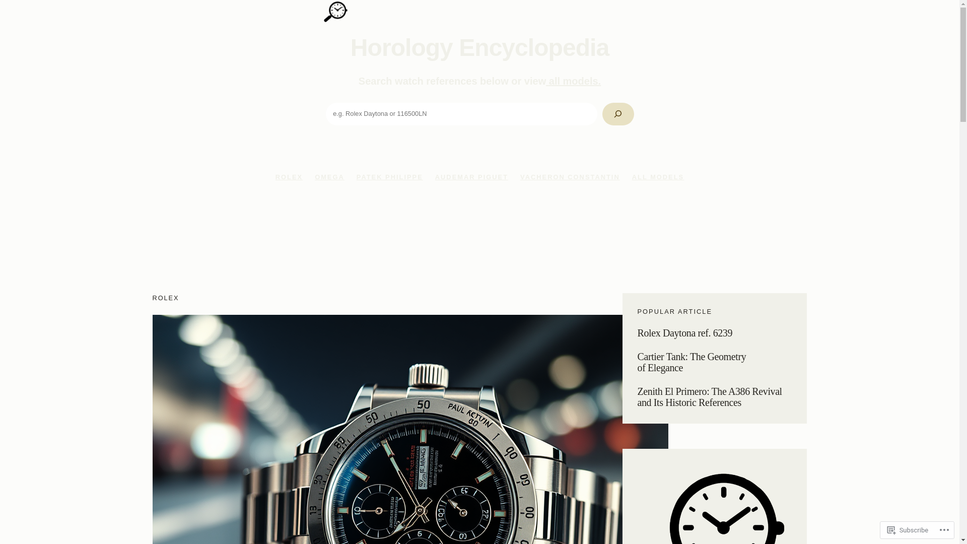 website screenshot of https://aeternalwatch.com/