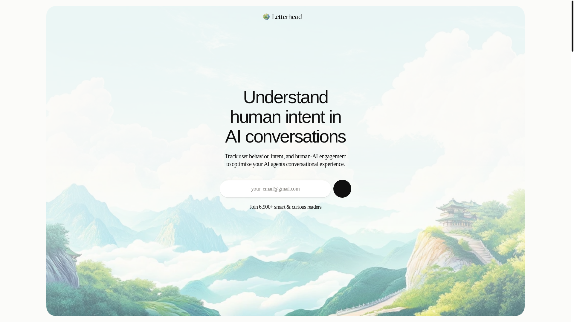 website screenshot of https://langdone.com/