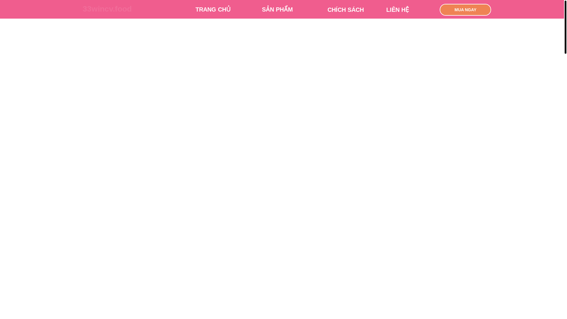 website screenshot of https://lucky88see.site/