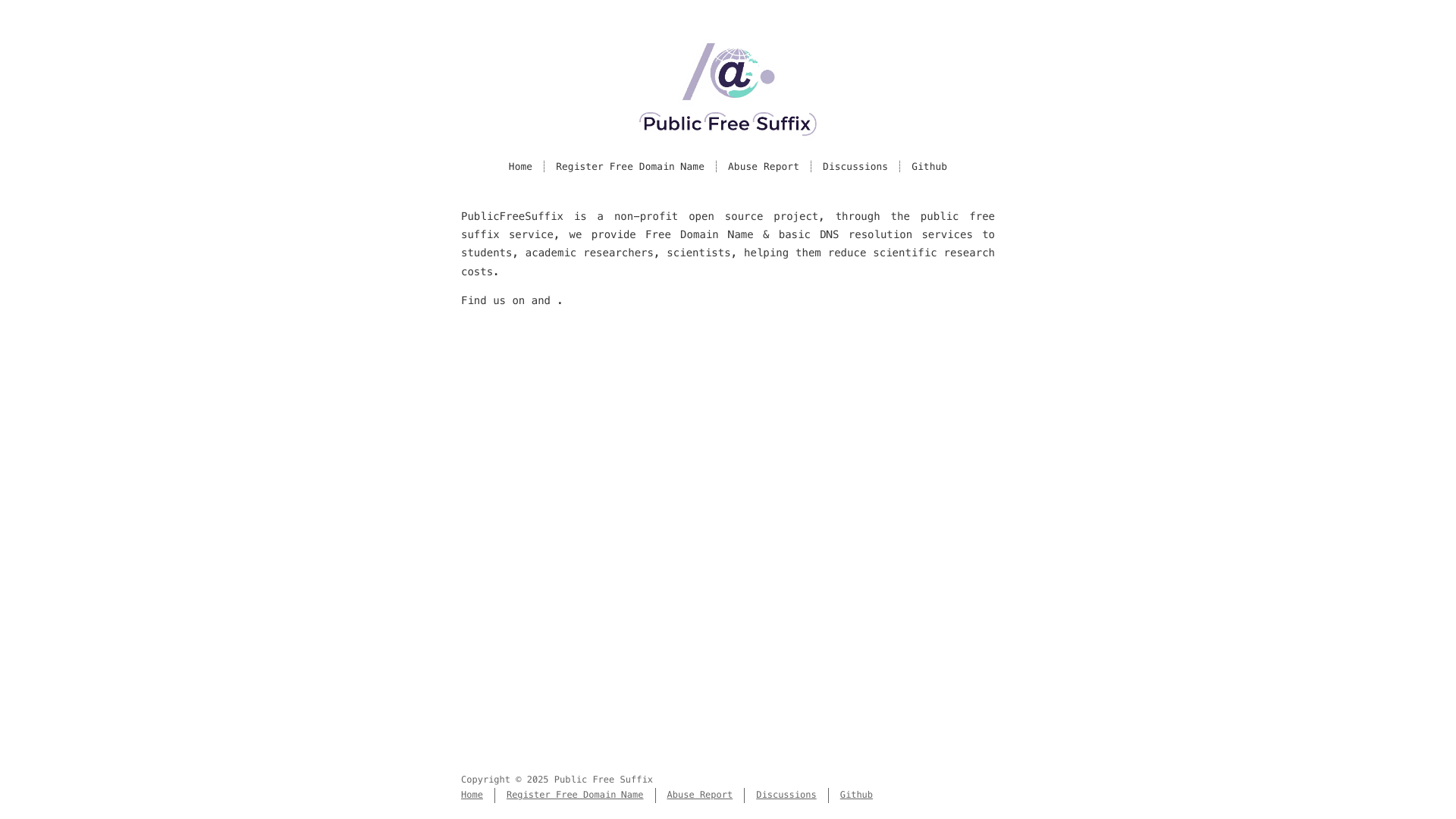 website screenshot of https://site-ei5.pages.dev/