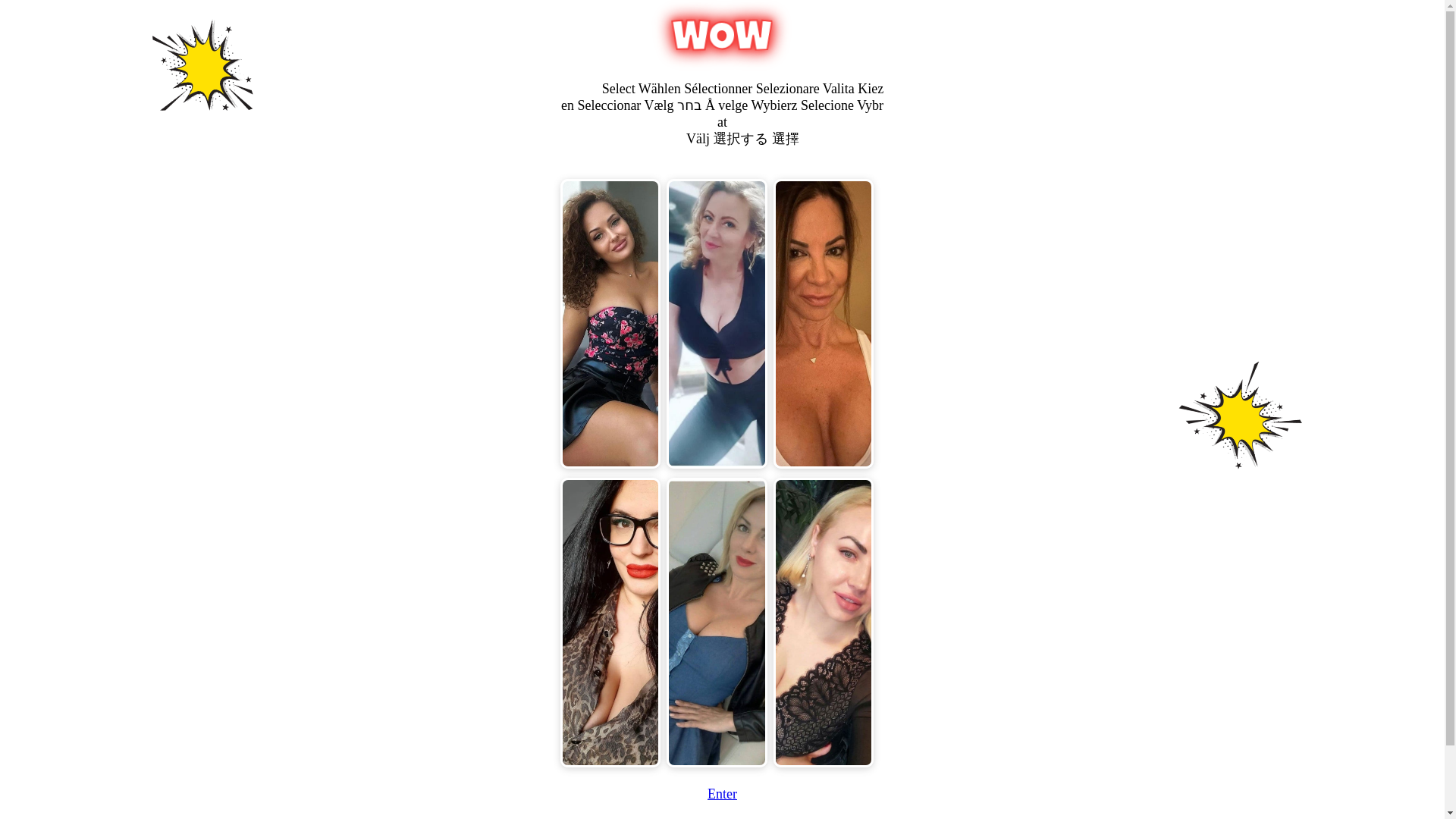 website screenshot of https://wryajpaknqpq.pages.dev/