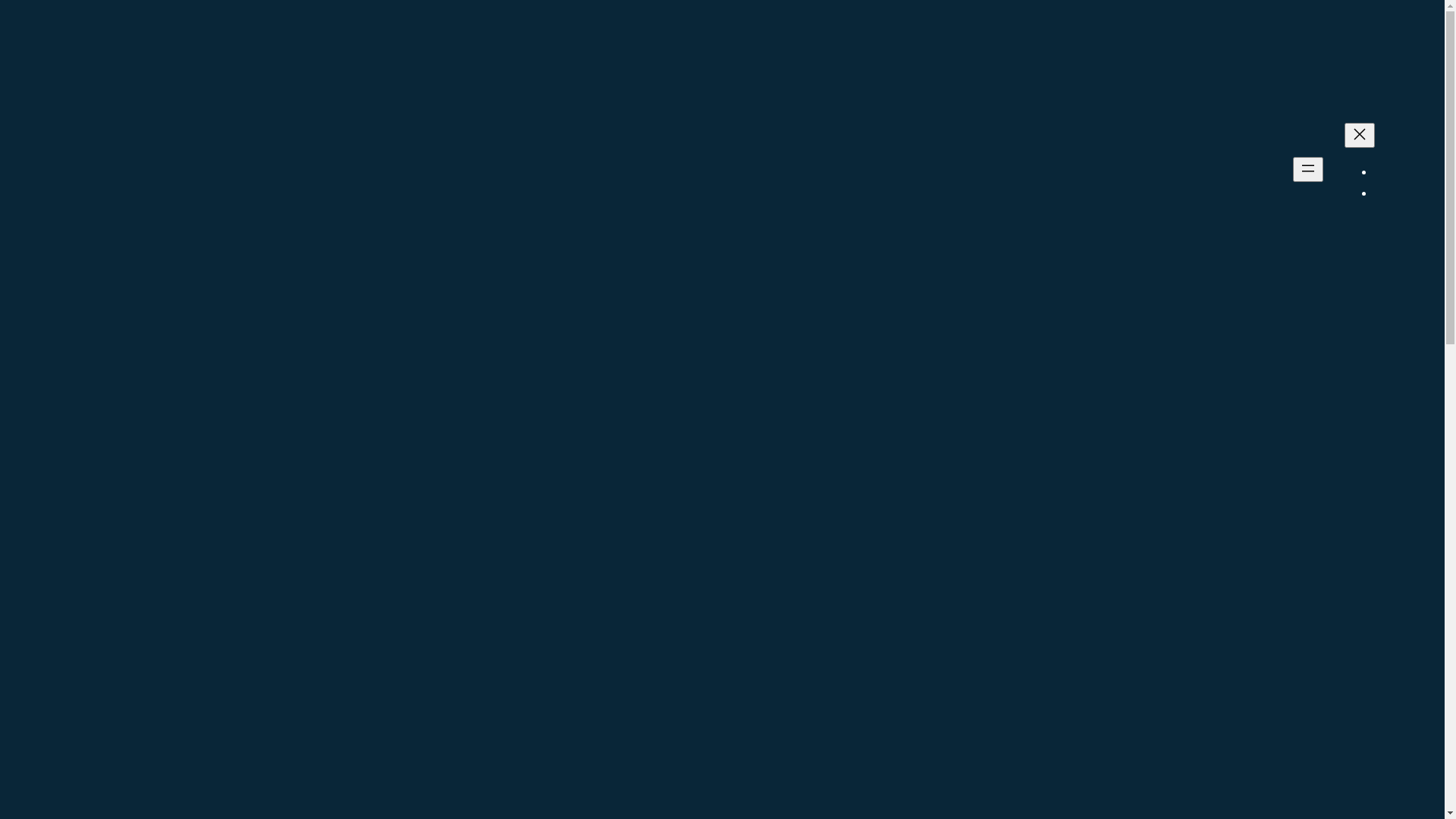 website screenshot of https://beepboot.com/