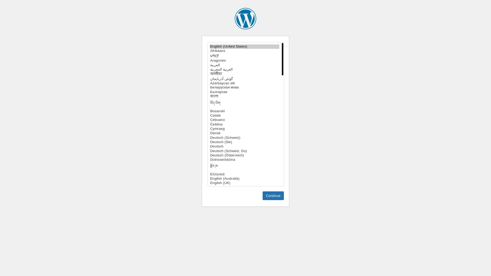website screenshot of https://liverpool8888.com/