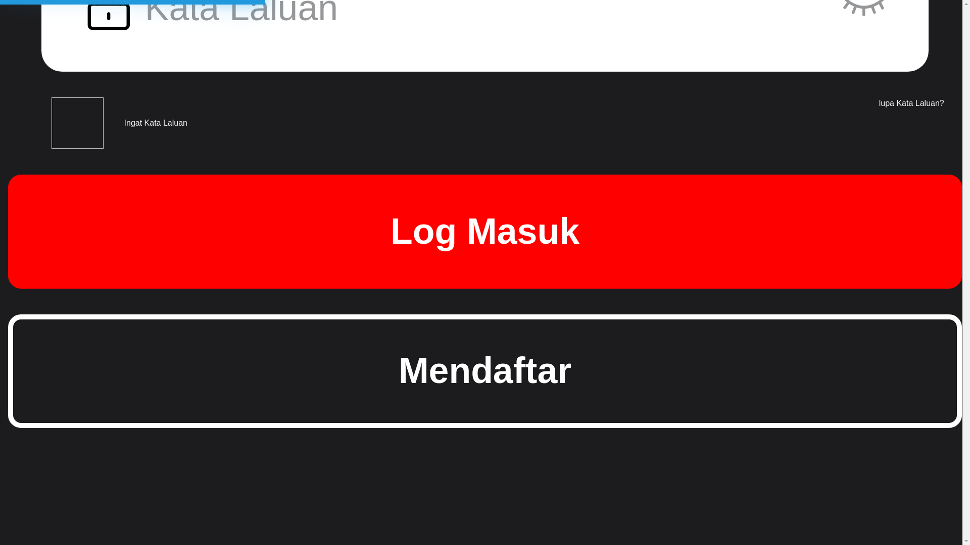 website screenshot of https://universalck.com/