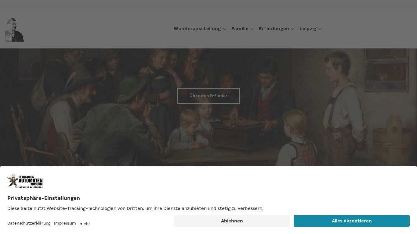 website screenshot of https://leipziger-musikwerke.de/