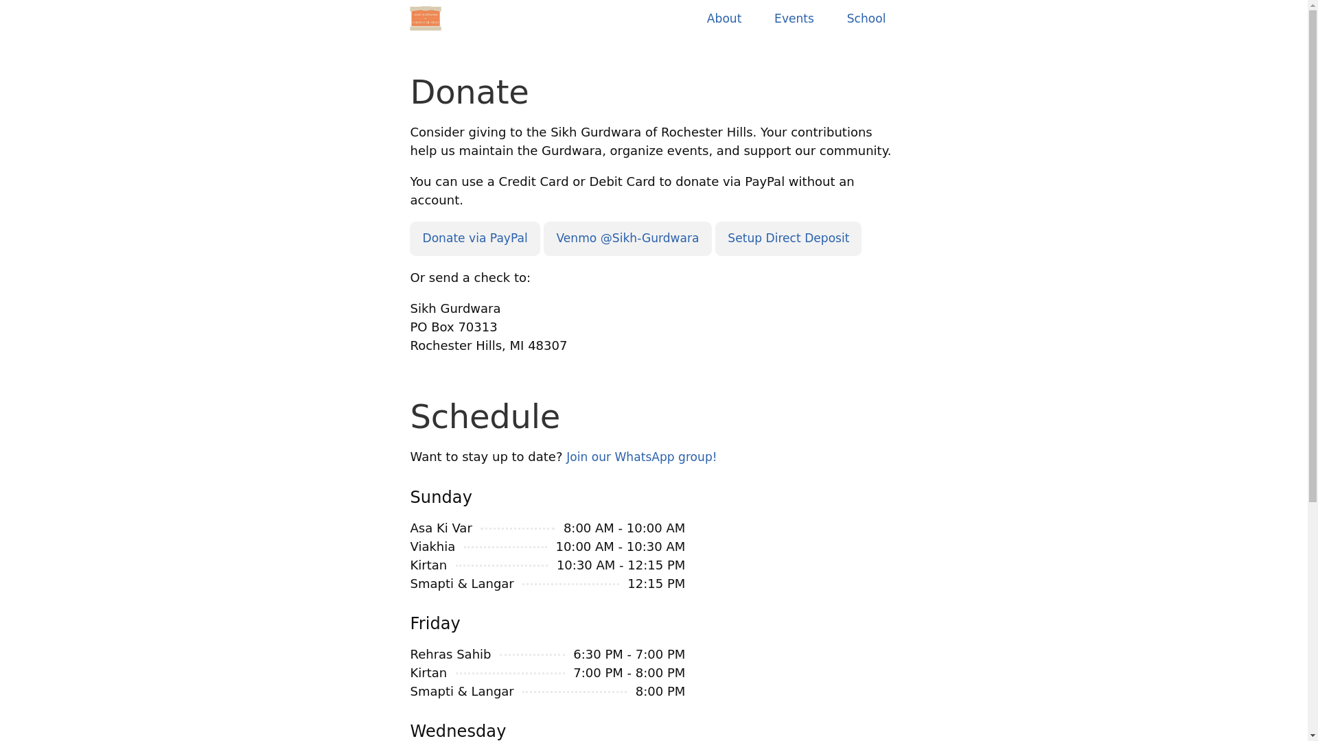 website screenshot of https://sikhgurdwara-com.pages.dev/