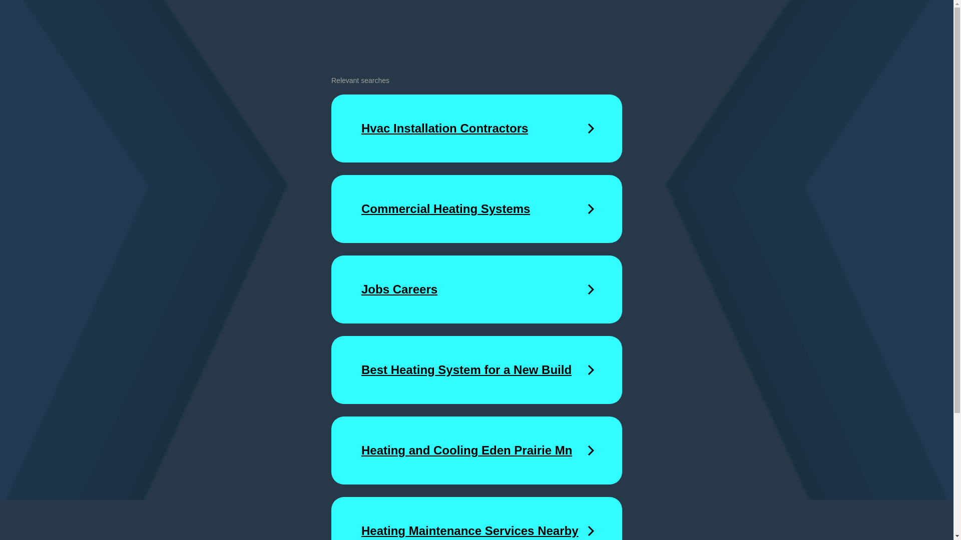 website screenshot of https://heating-engineers745.click/