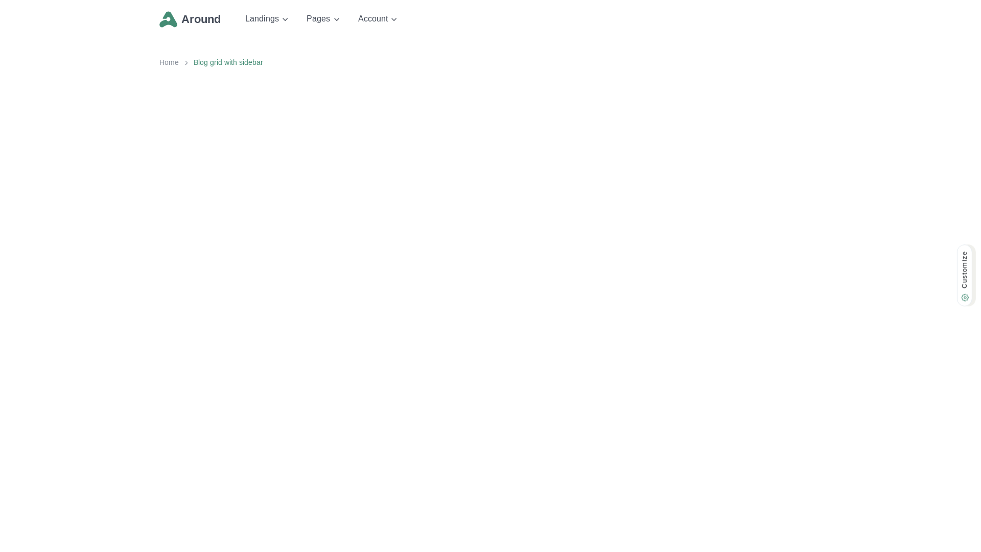 website screenshot of https://blog-remote-tpi-qnbbxpnc.pages.dev/