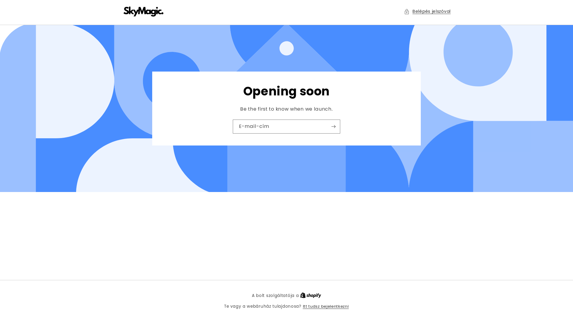 website screenshot of https://galaxisrobot.com/