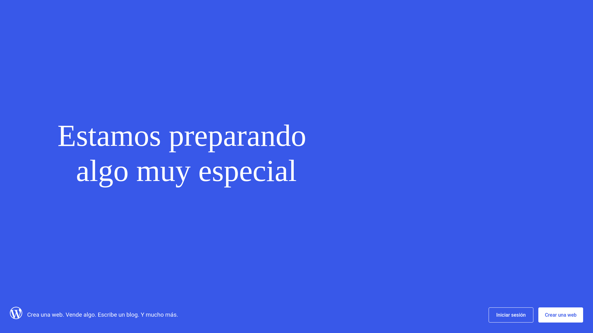 website screenshot of https://networktechnology.blog/