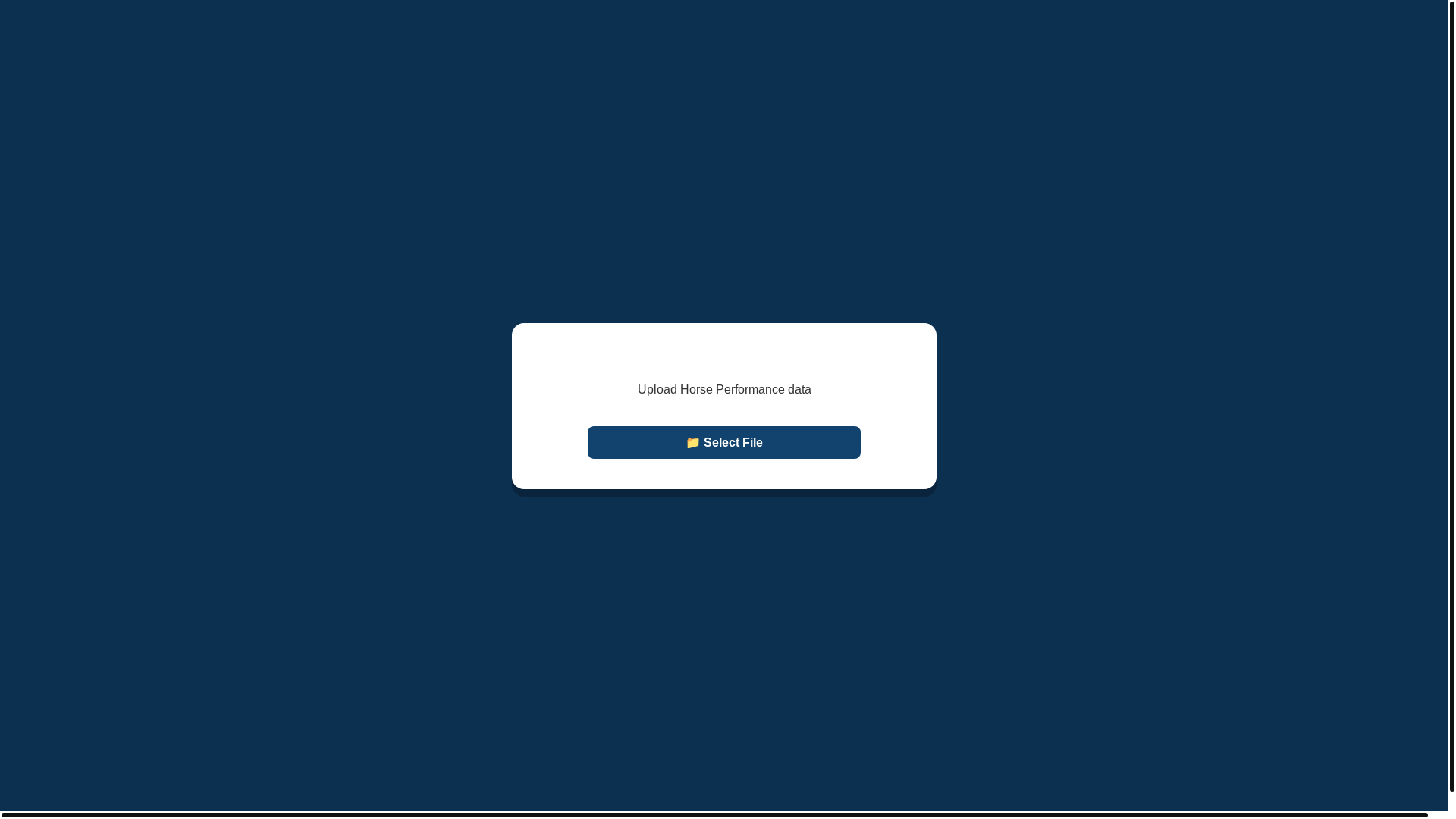 website screenshot of https://athleteq.net/