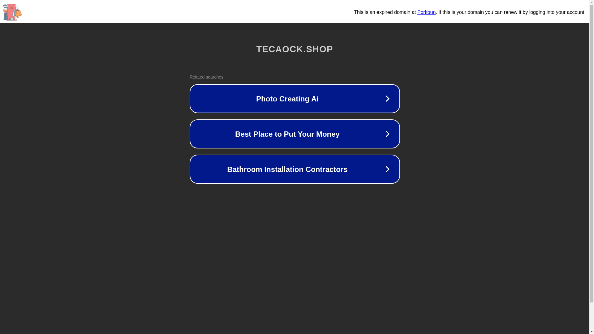 website screenshot of https://fls-na.amazon.tecaock.shop/