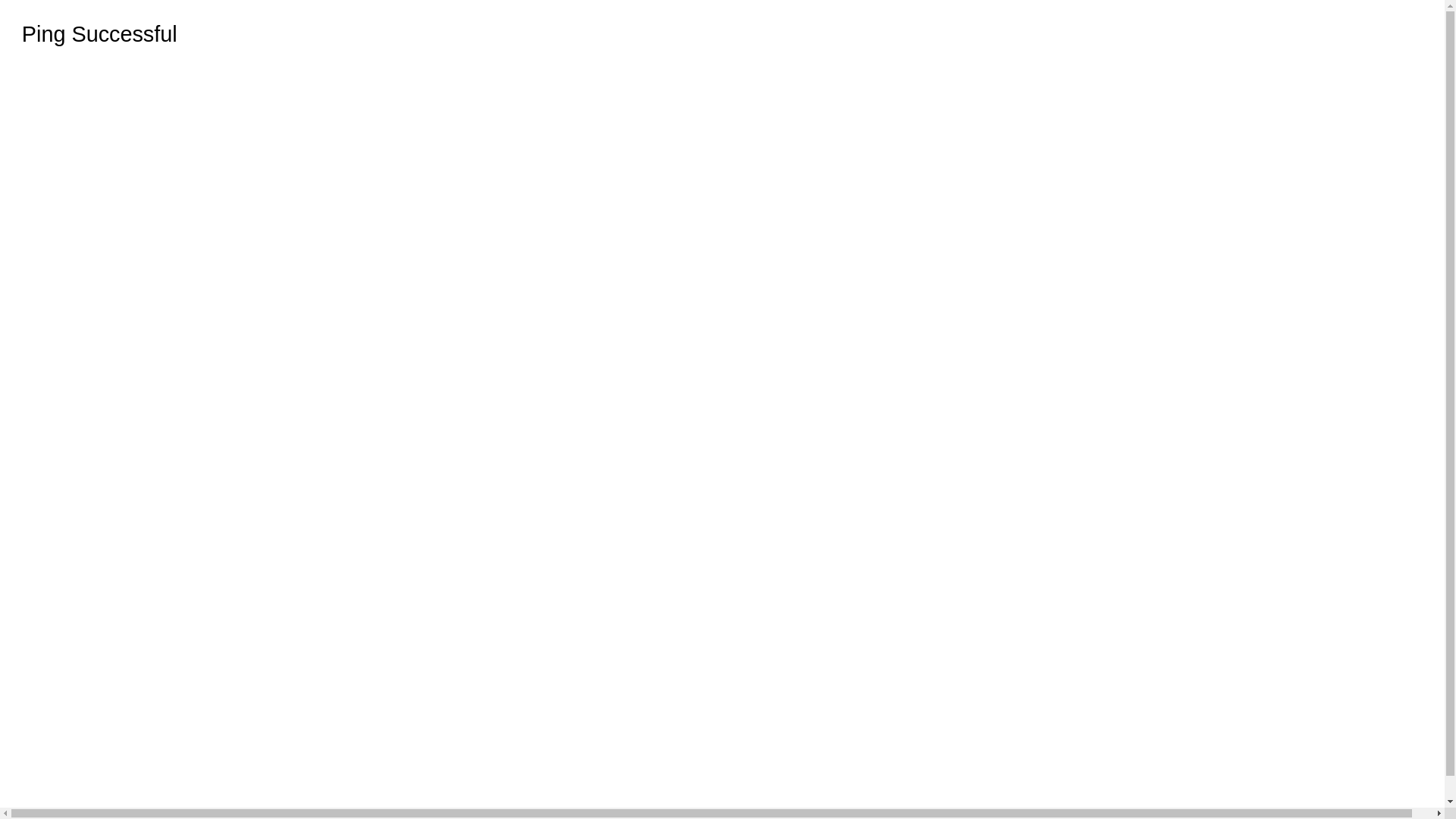 website screenshot of https://www.prizeably.com/