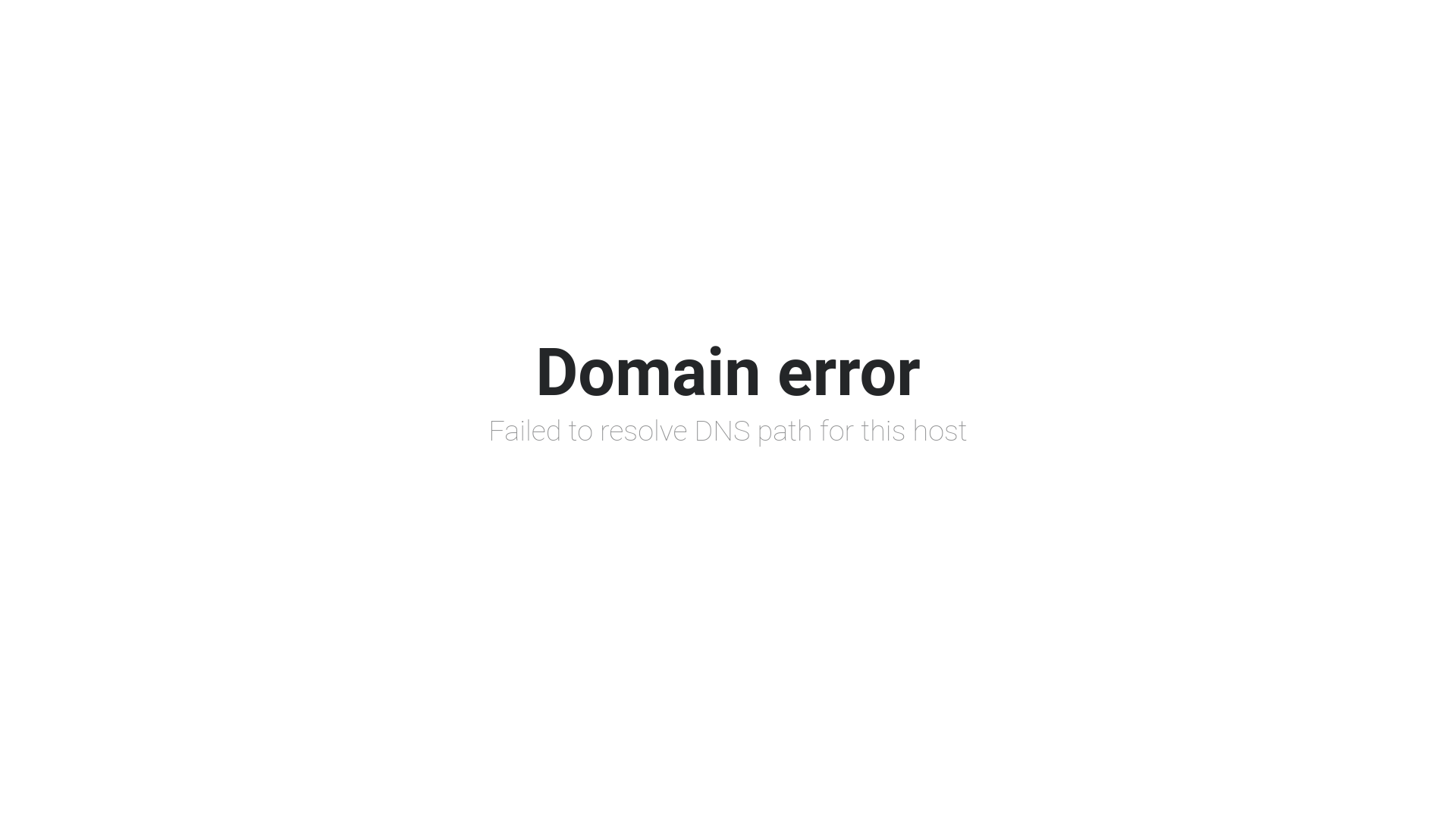 website screenshot of https://aiwrangler.io/
