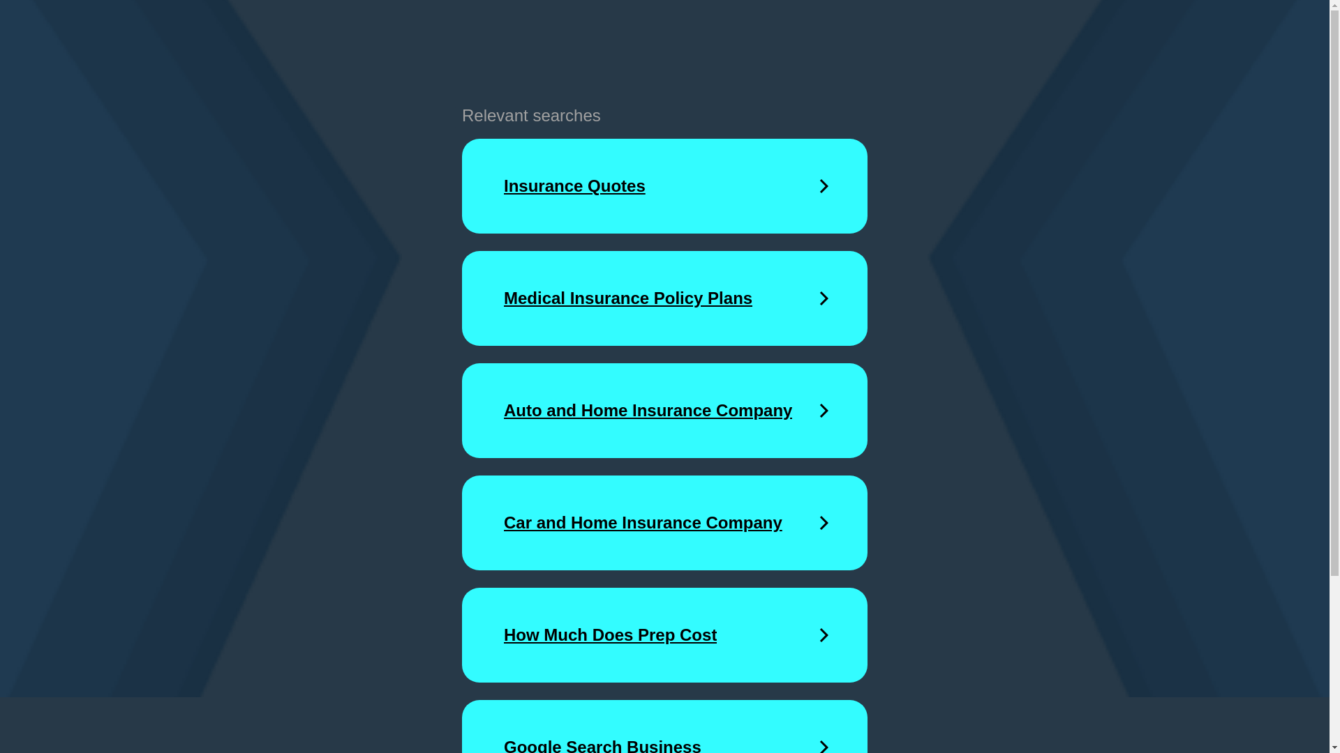 website screenshot of https://businessinsurancezone.cyou/
