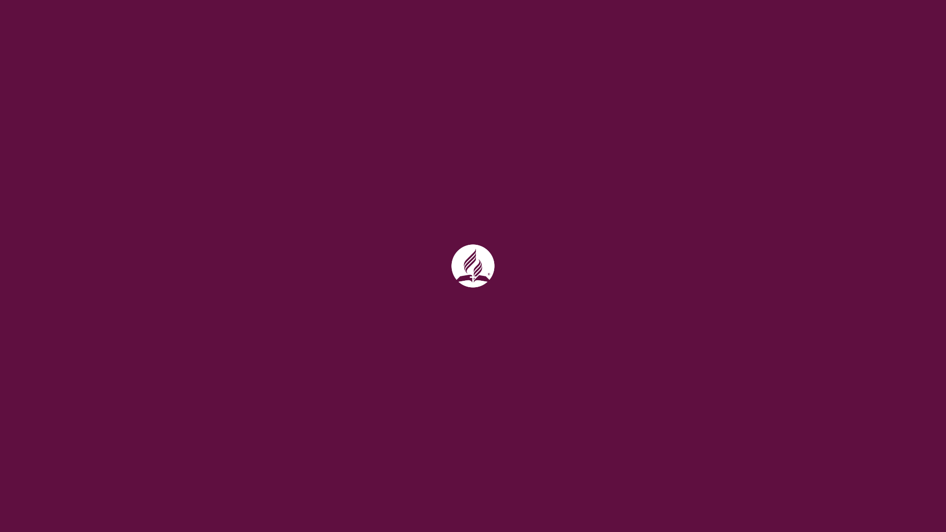 website screenshot of https://cherasile-sda.pages.dev/