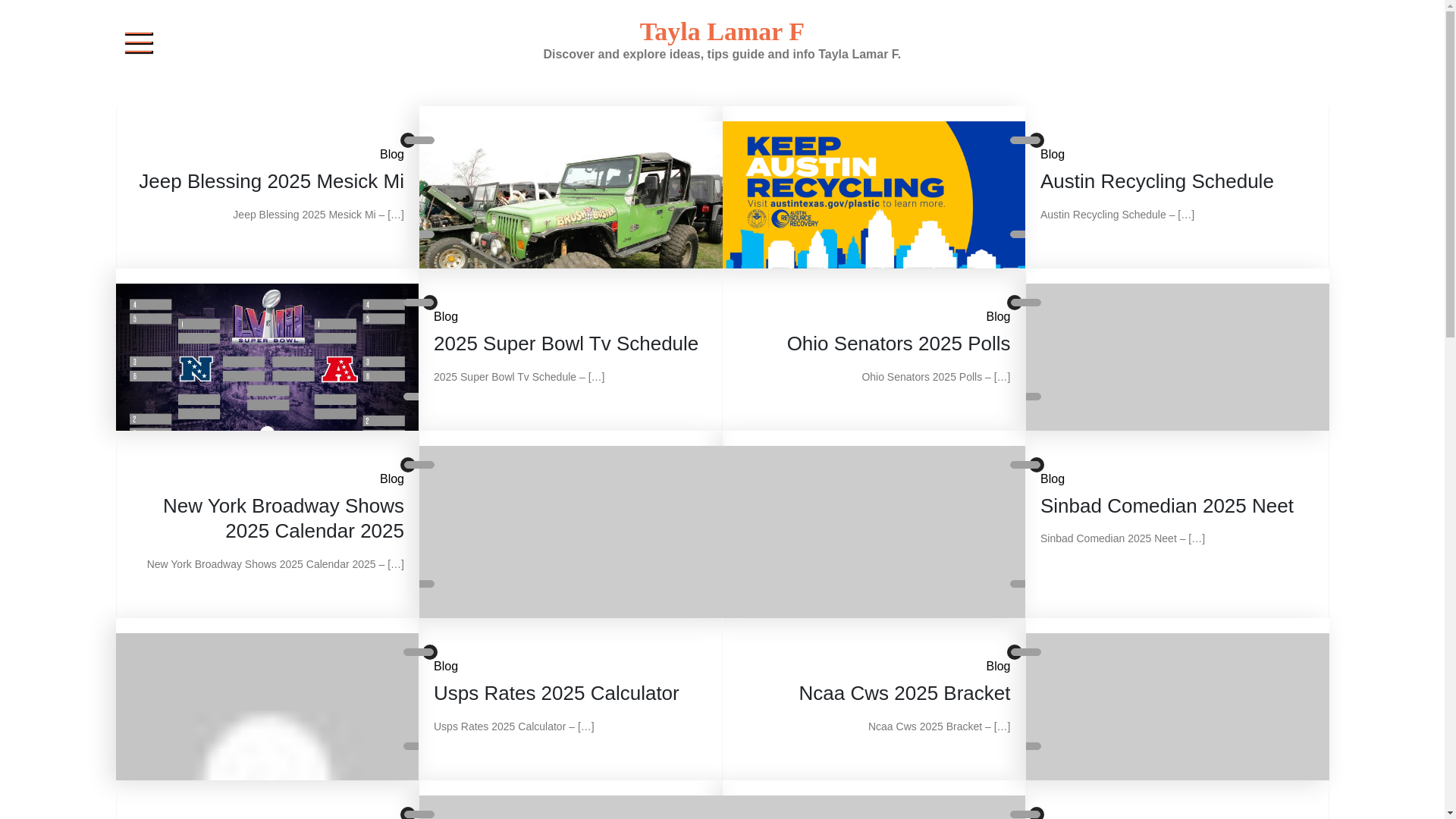 website screenshot of https://taylalamarf.pages.dev/