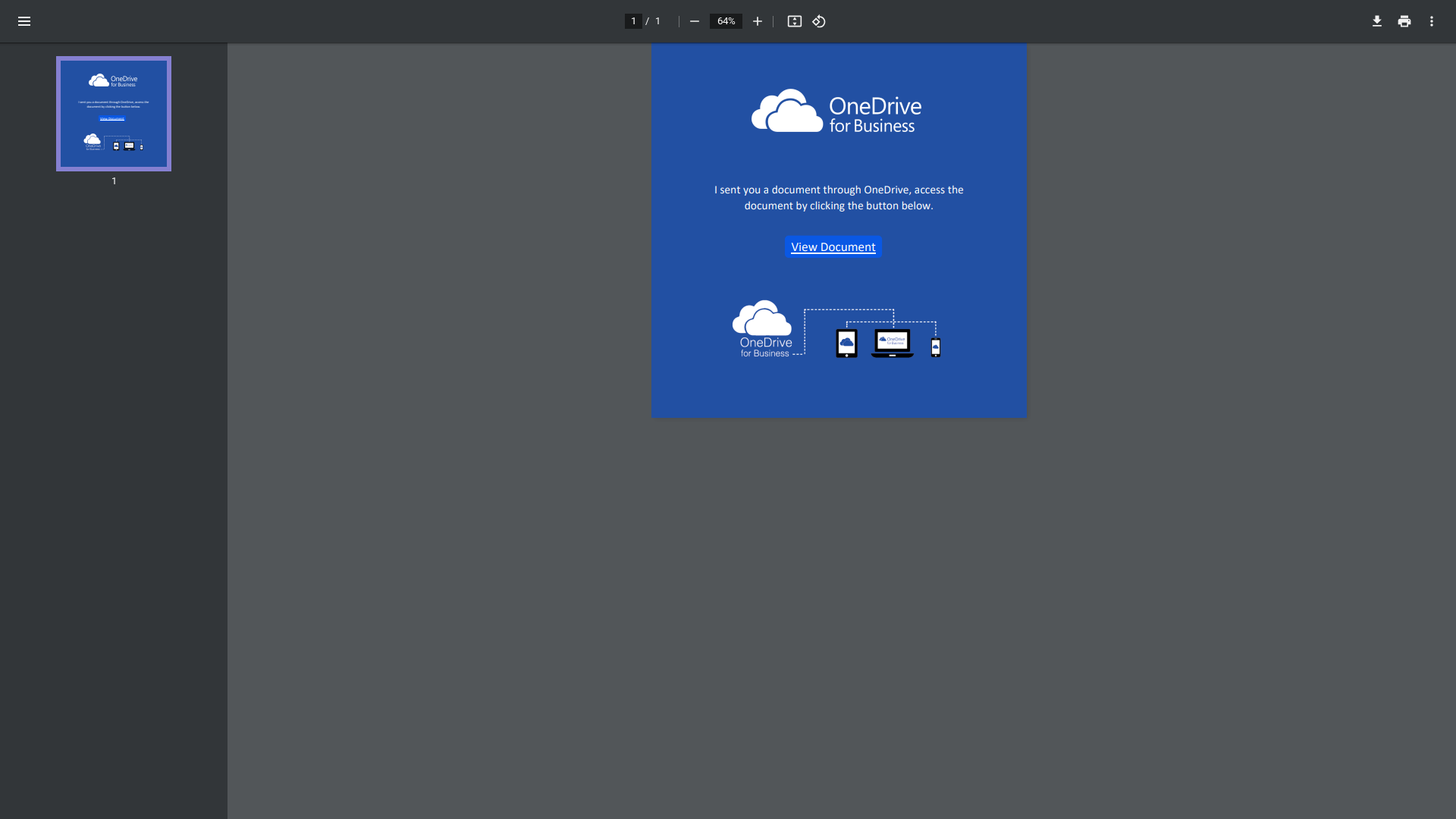website screenshot of https://ucarecdn.com/407ebe31-52b5-4ae3-8382-8ea0df525270/