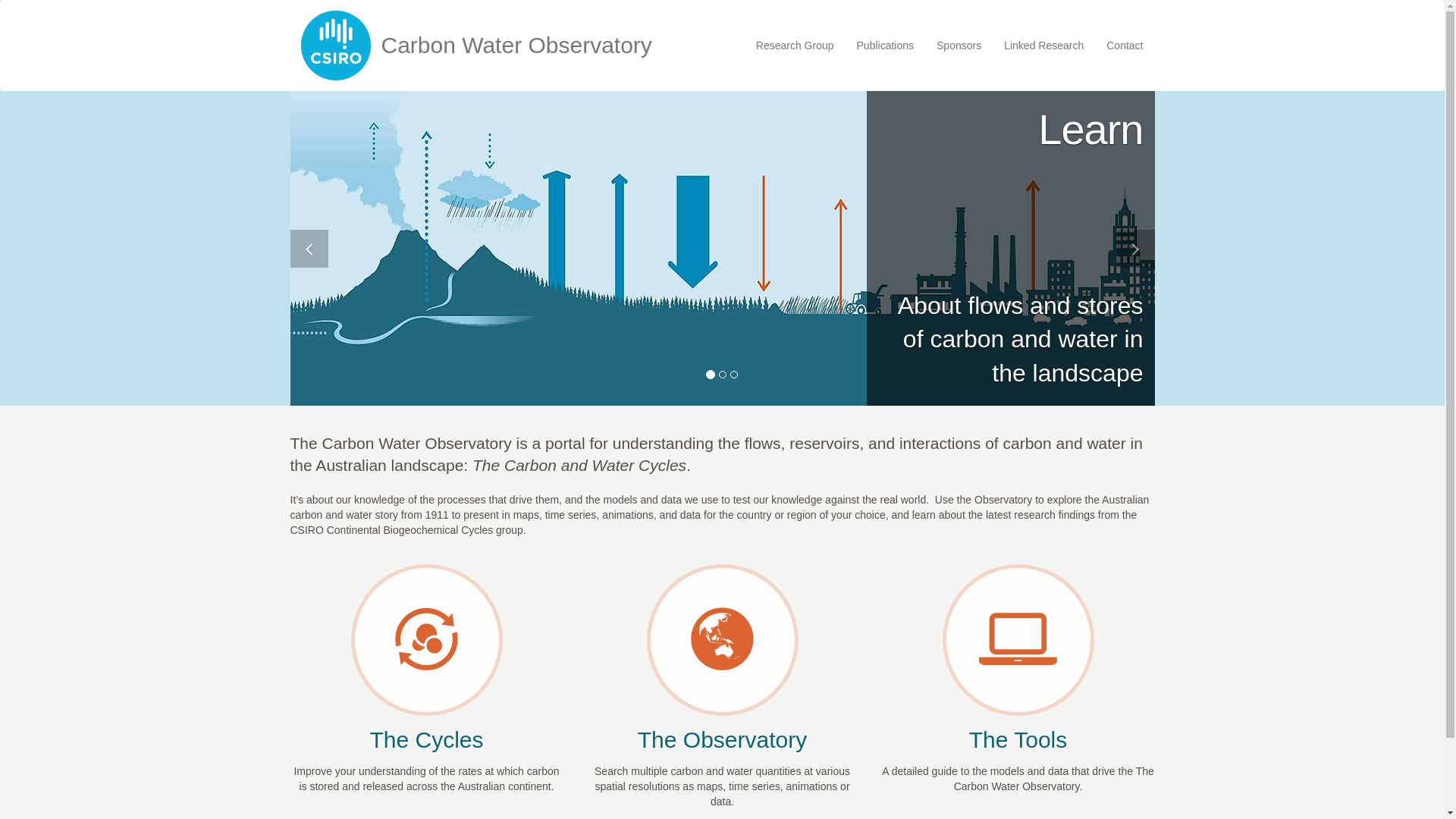 website screenshot of https://tinyurl.com/42mhfhn2