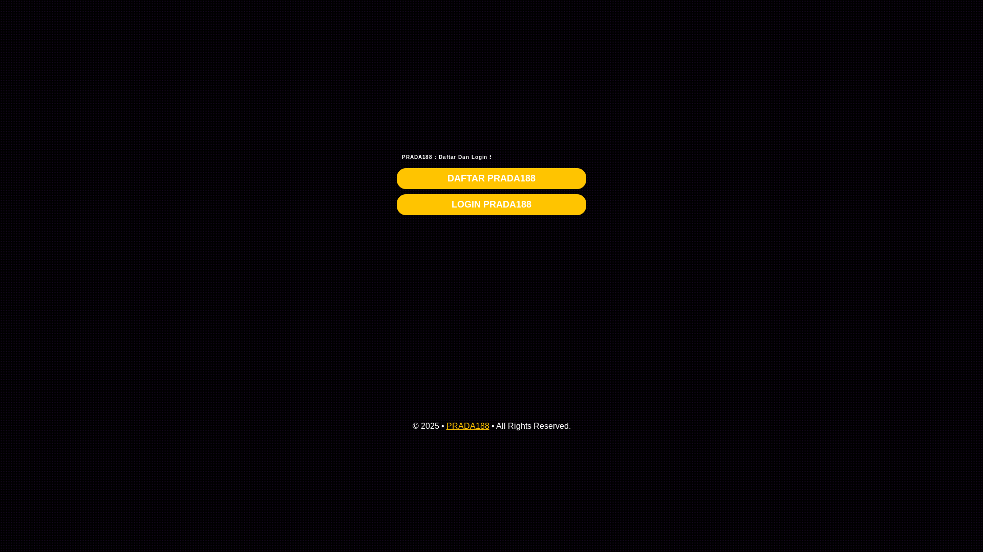 website screenshot of https://antilumenbos.com/