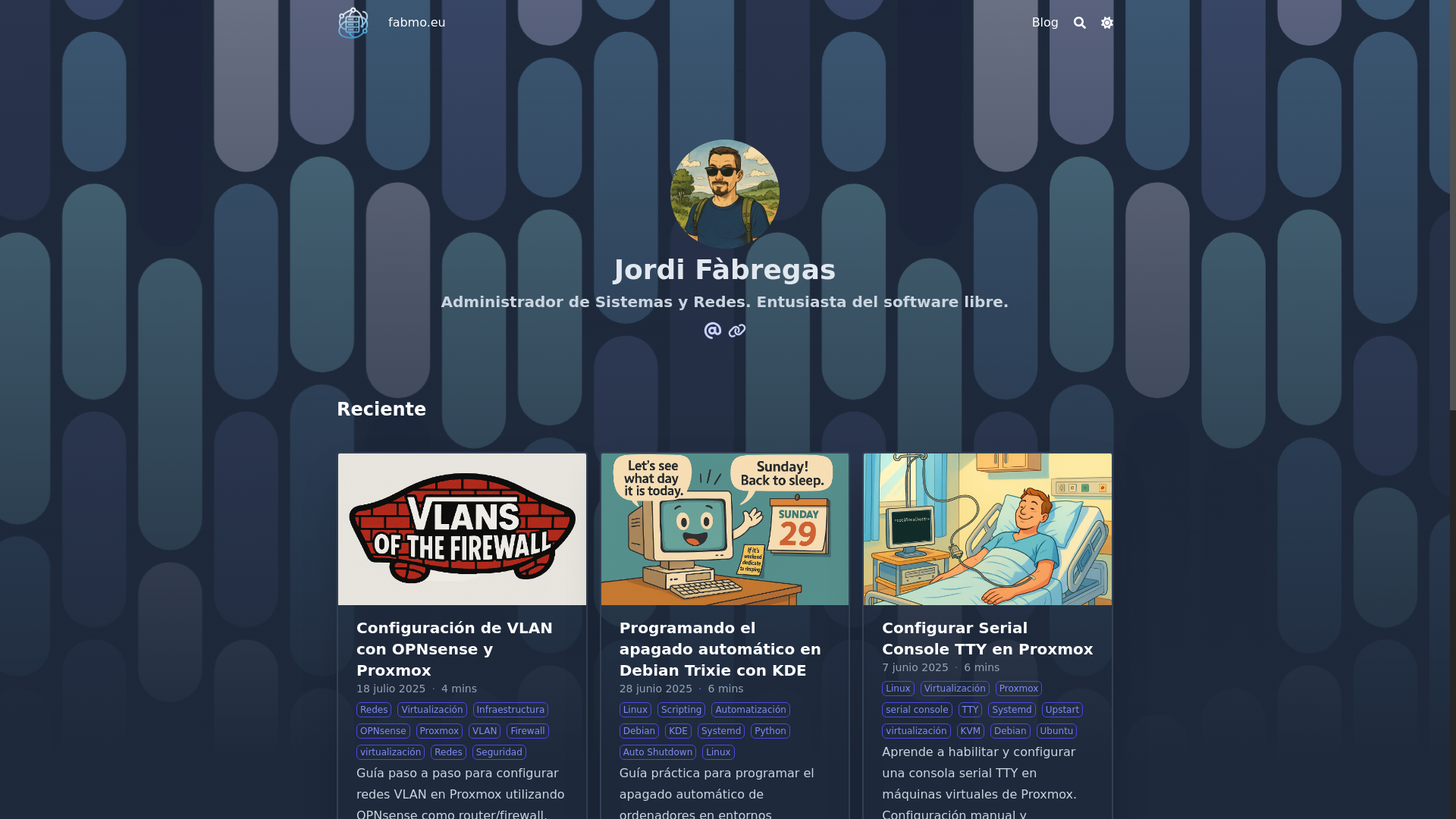 website screenshot of https://fish-fabmo-eu.pages.dev/