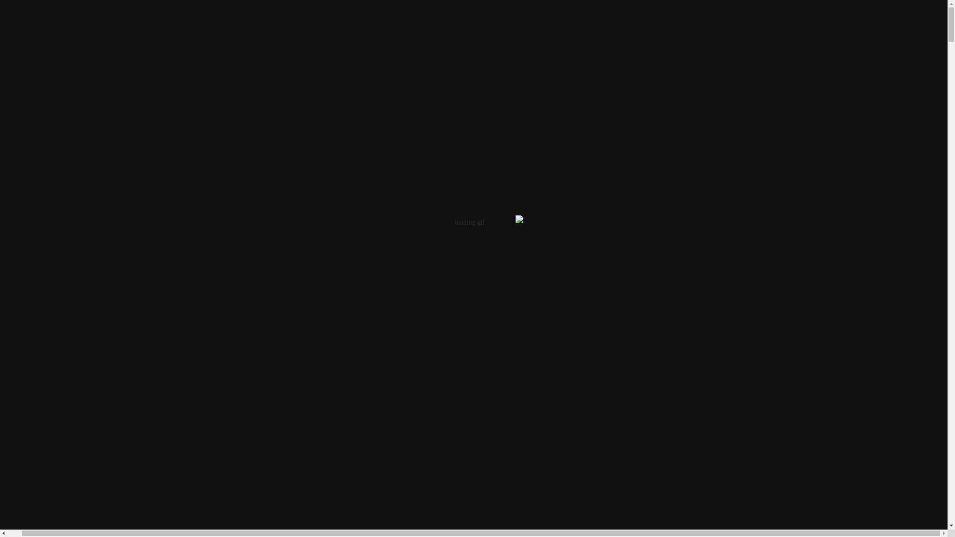 website screenshot of https://kuroshai.com/