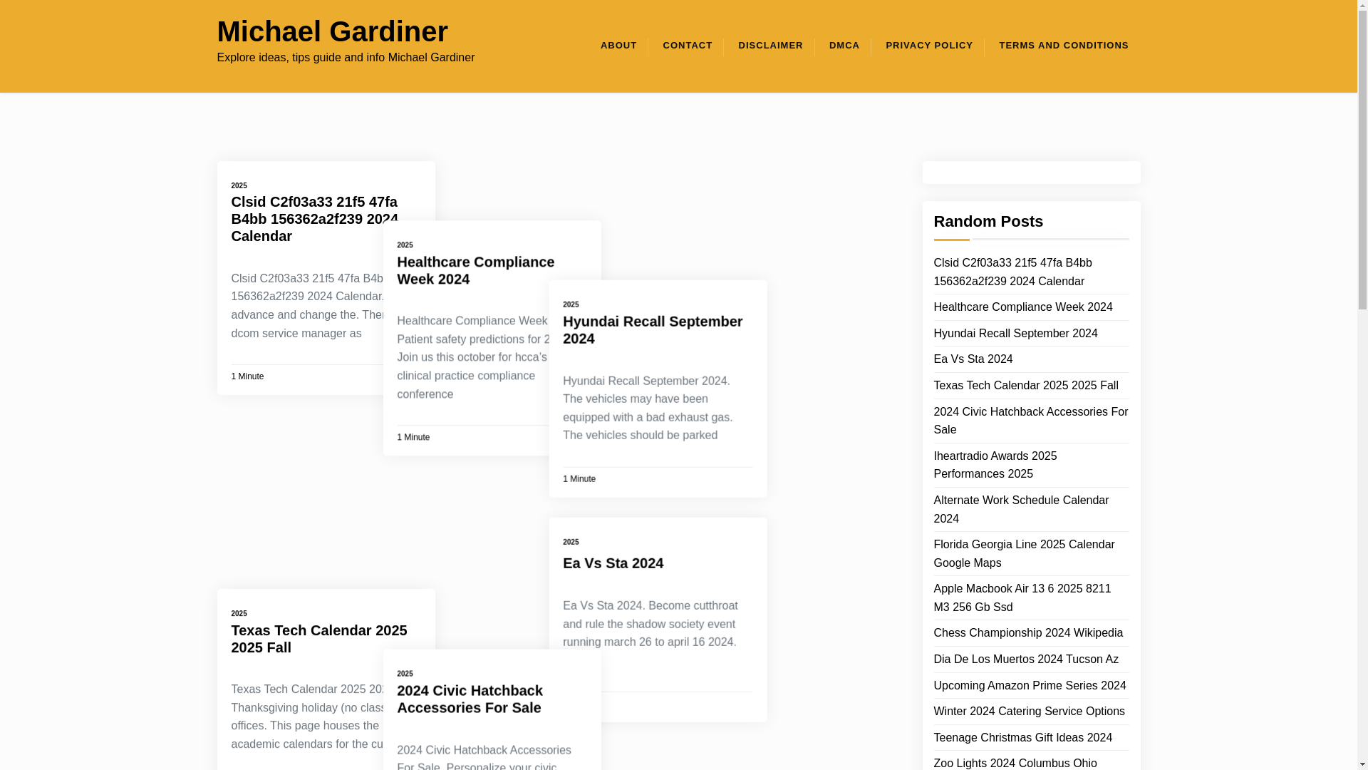 website screenshot of https://iincsgks.pages.dev/