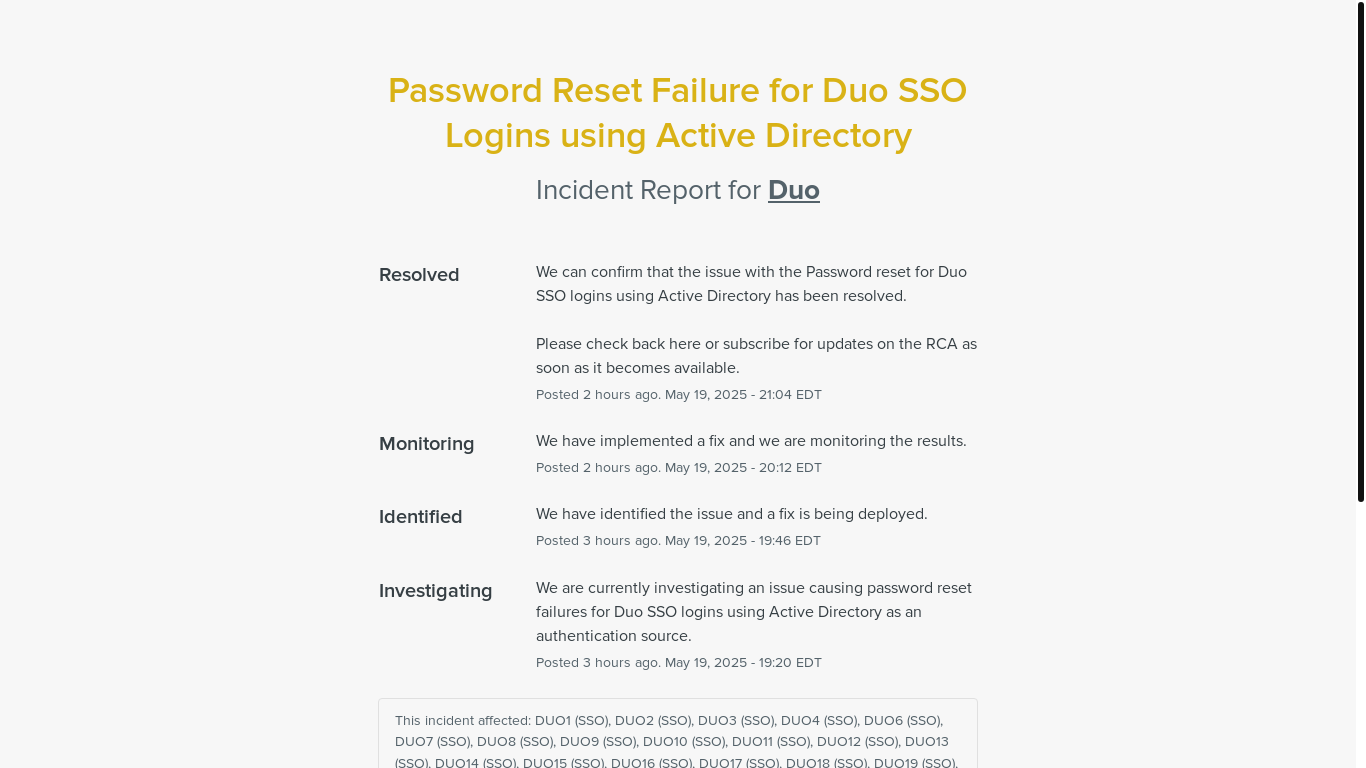 website screenshot of https://stspg.io/1752k0th77sn