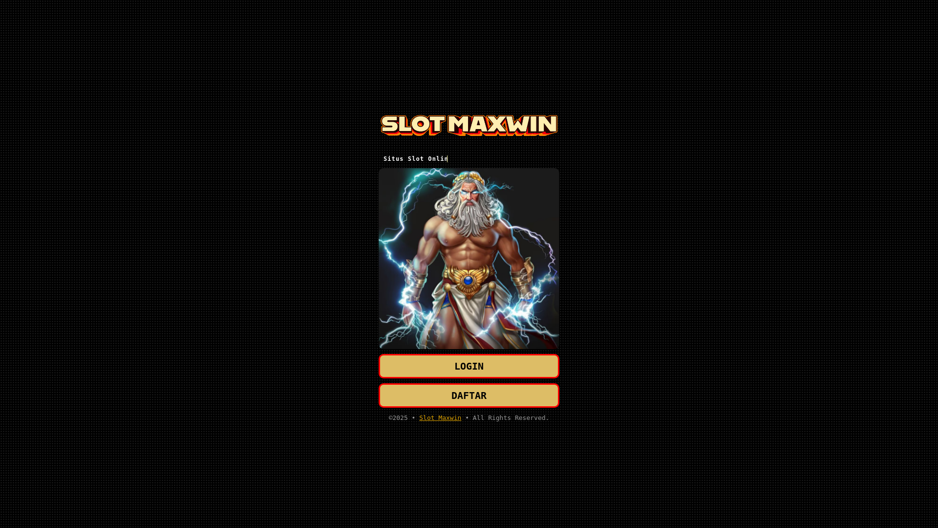 website screenshot of https://hmsfatfreezing.pages.dev/