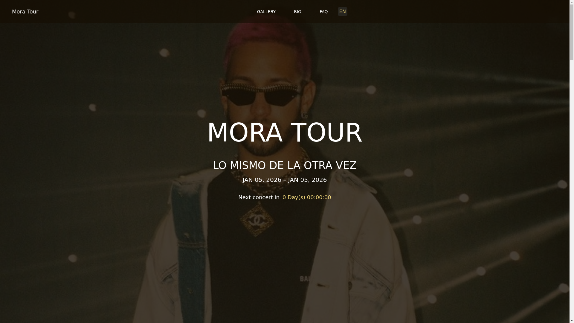 website screenshot of https://moratour2025-com-github-io.pages.dev/