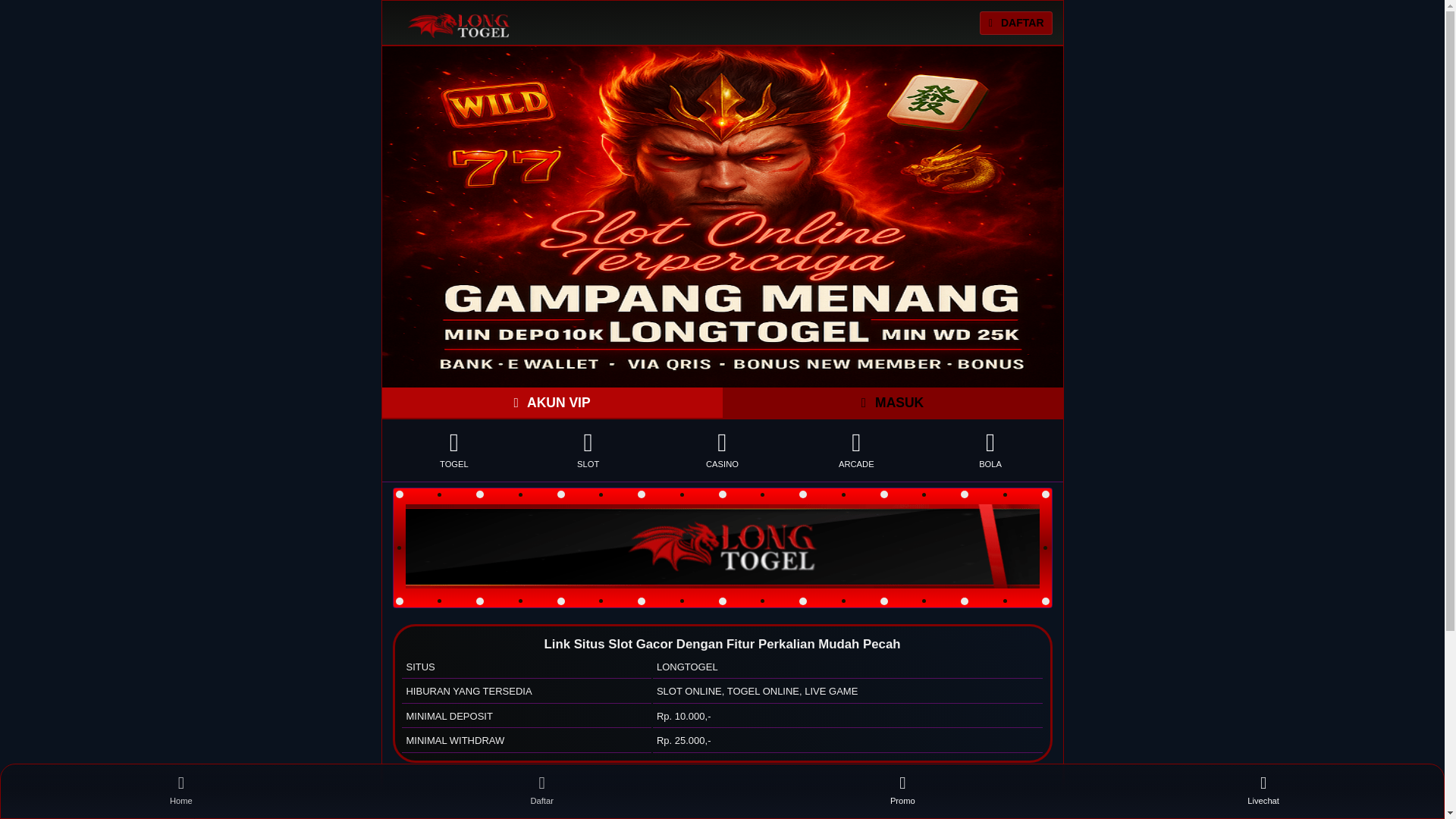 website screenshot of https://johnfaheyfilms.pages.dev/