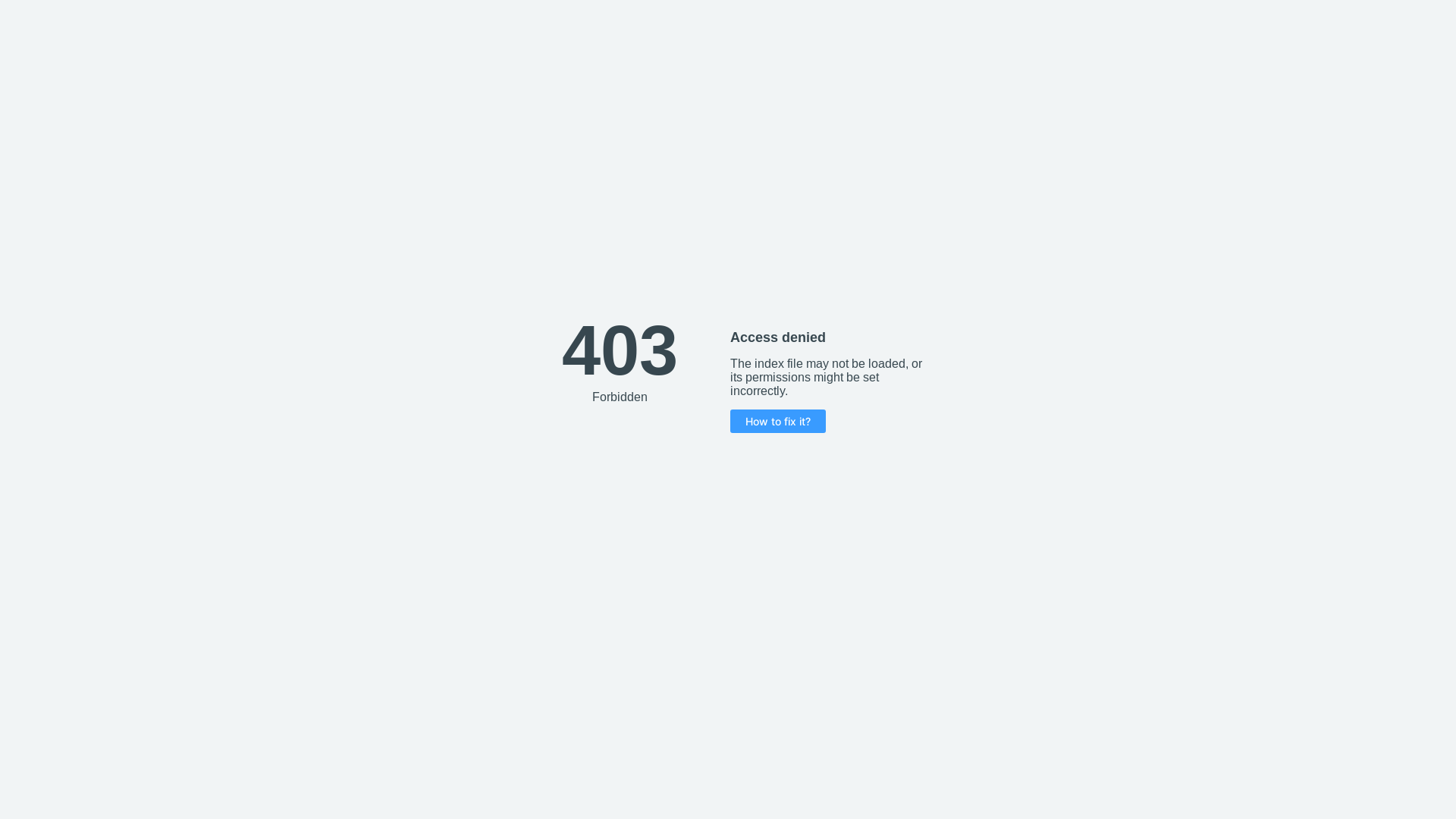 website screenshot of https://vhstrucking.site/