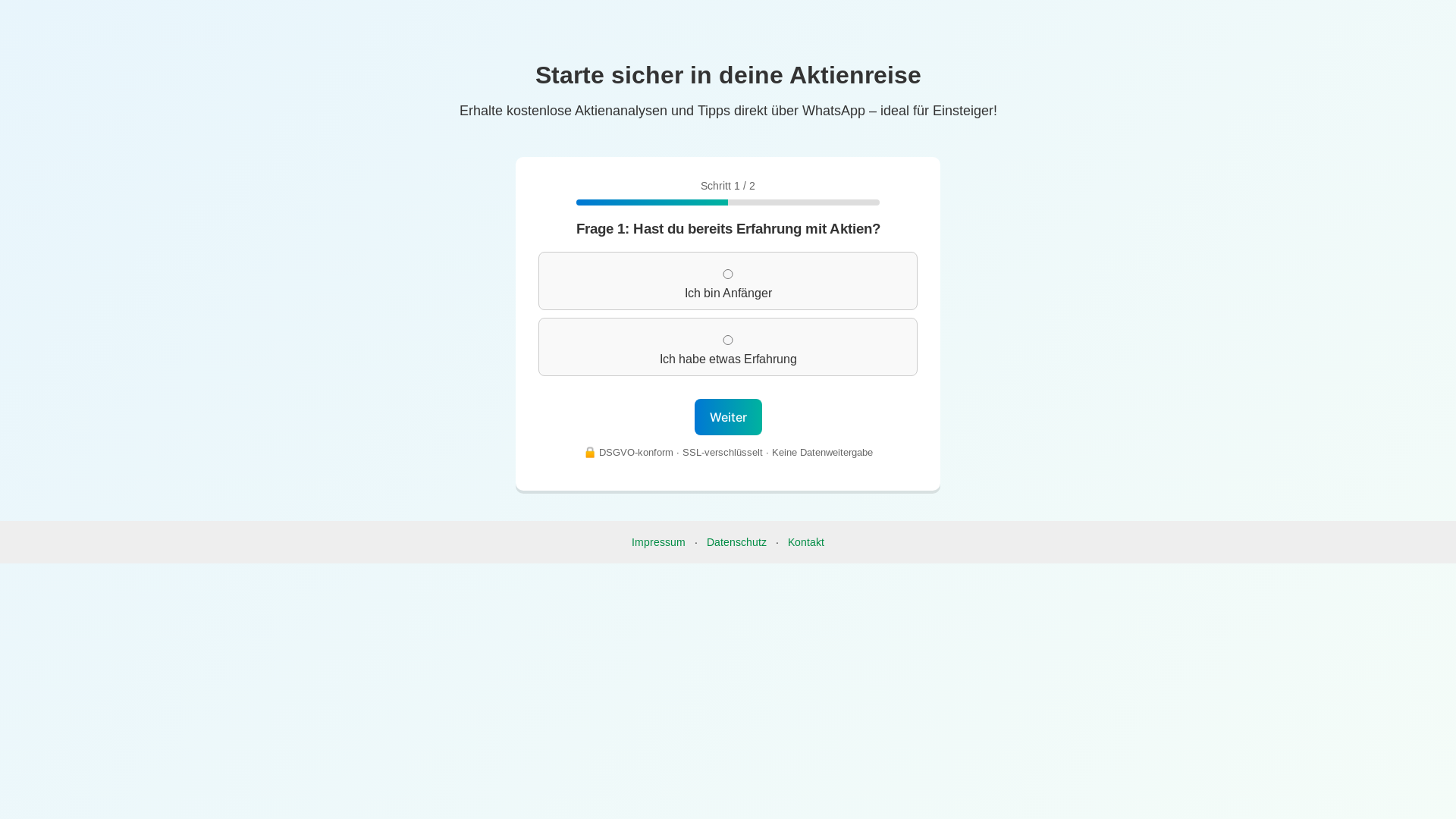 website screenshot of https://jpteacher.store/