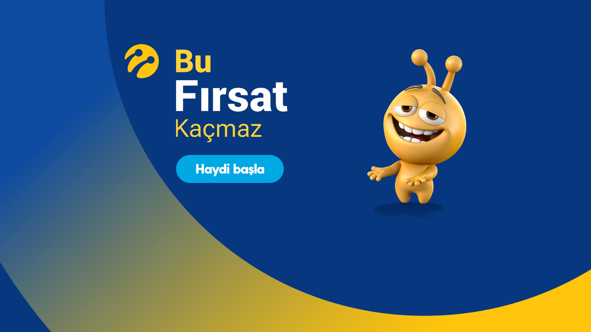 website screenshot of https://sanalmagazampasaj.store/