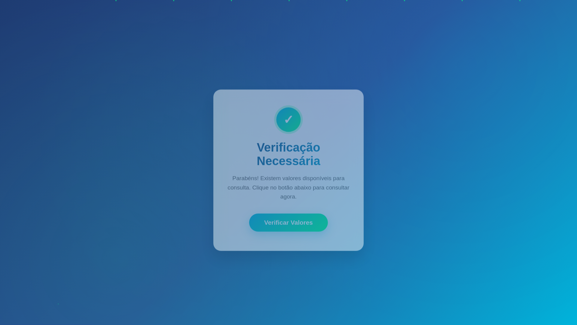 website screenshot of https://acessar-gv.shop/