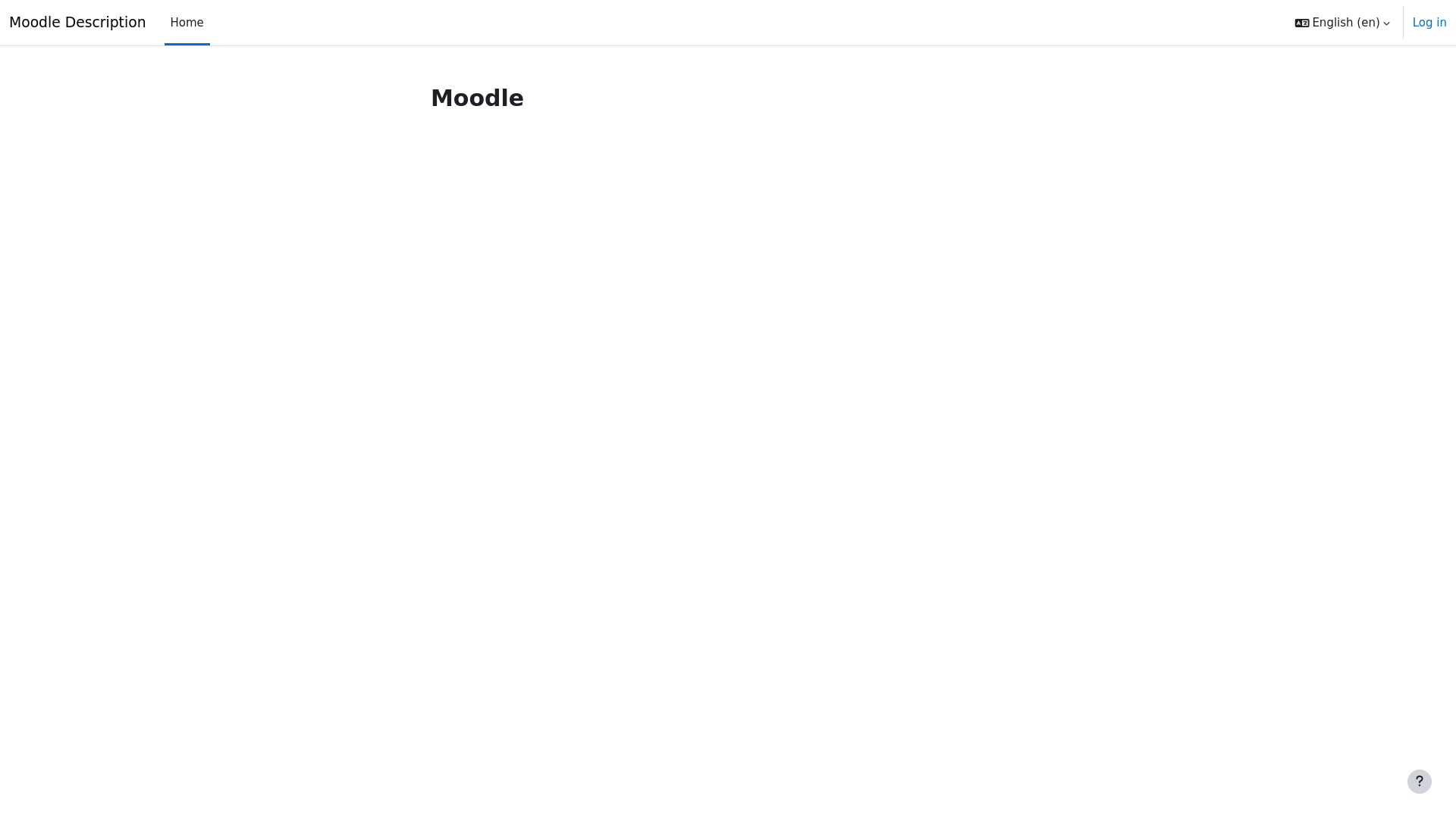 website screenshot of https://cvsoluciones.com.co/