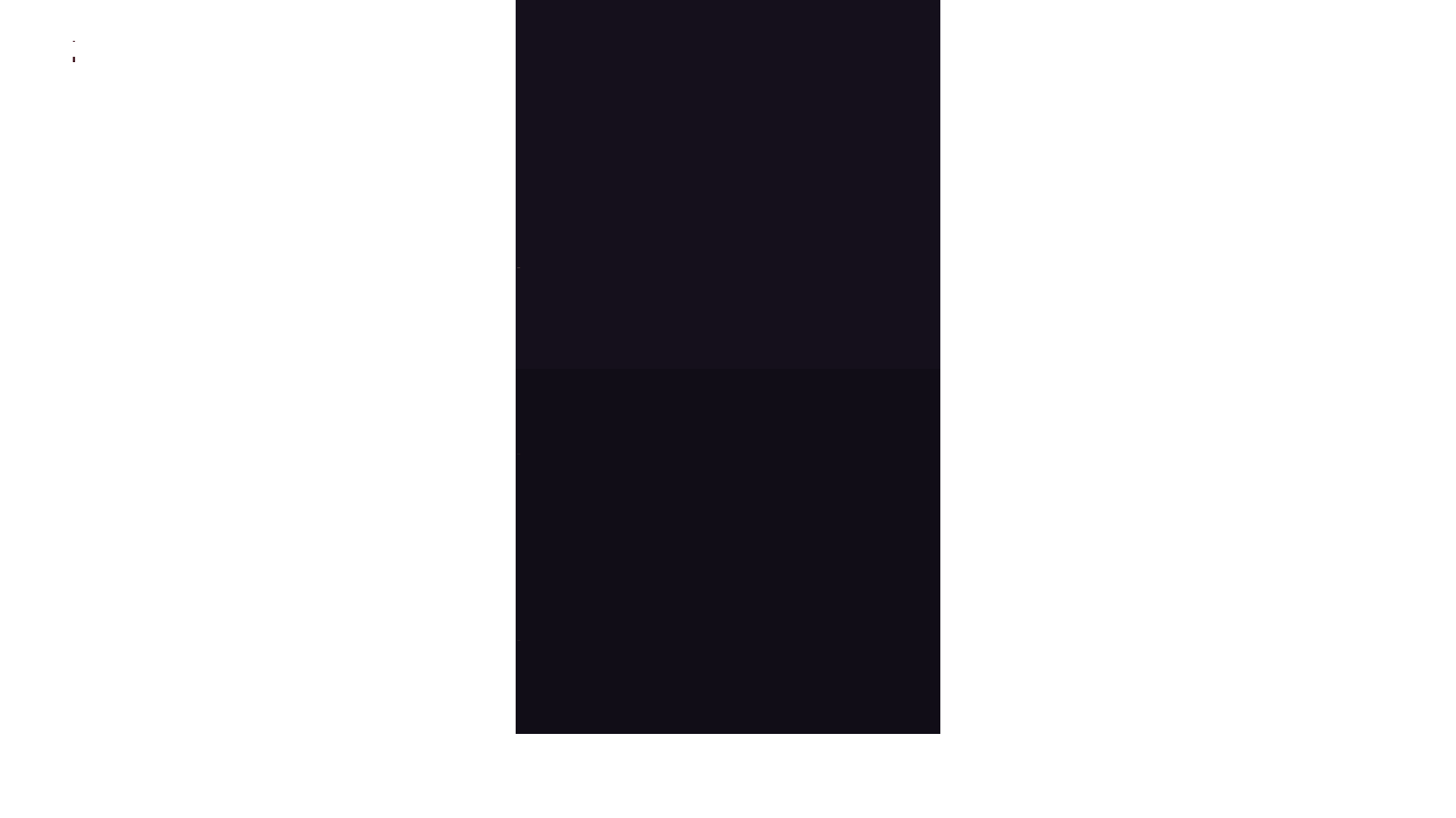 website screenshot of https://6ijy5iiwiaxnzijoi25e69yqoiiiyxvkijoiskrzwvoilcj2ijoios25ljuifq.biz/