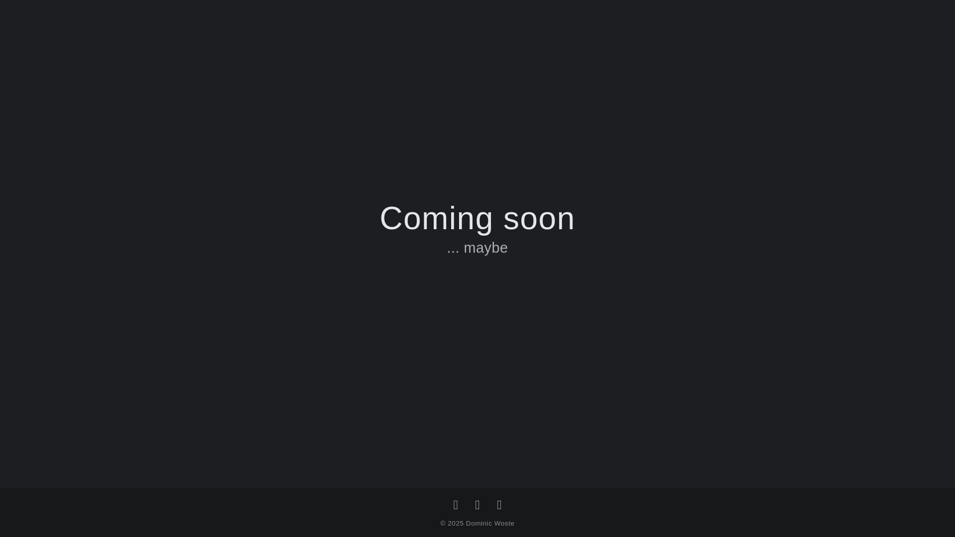 website screenshot of https://2ad6b7238ce28beb72bf4aac94ece46d.pages.dev/