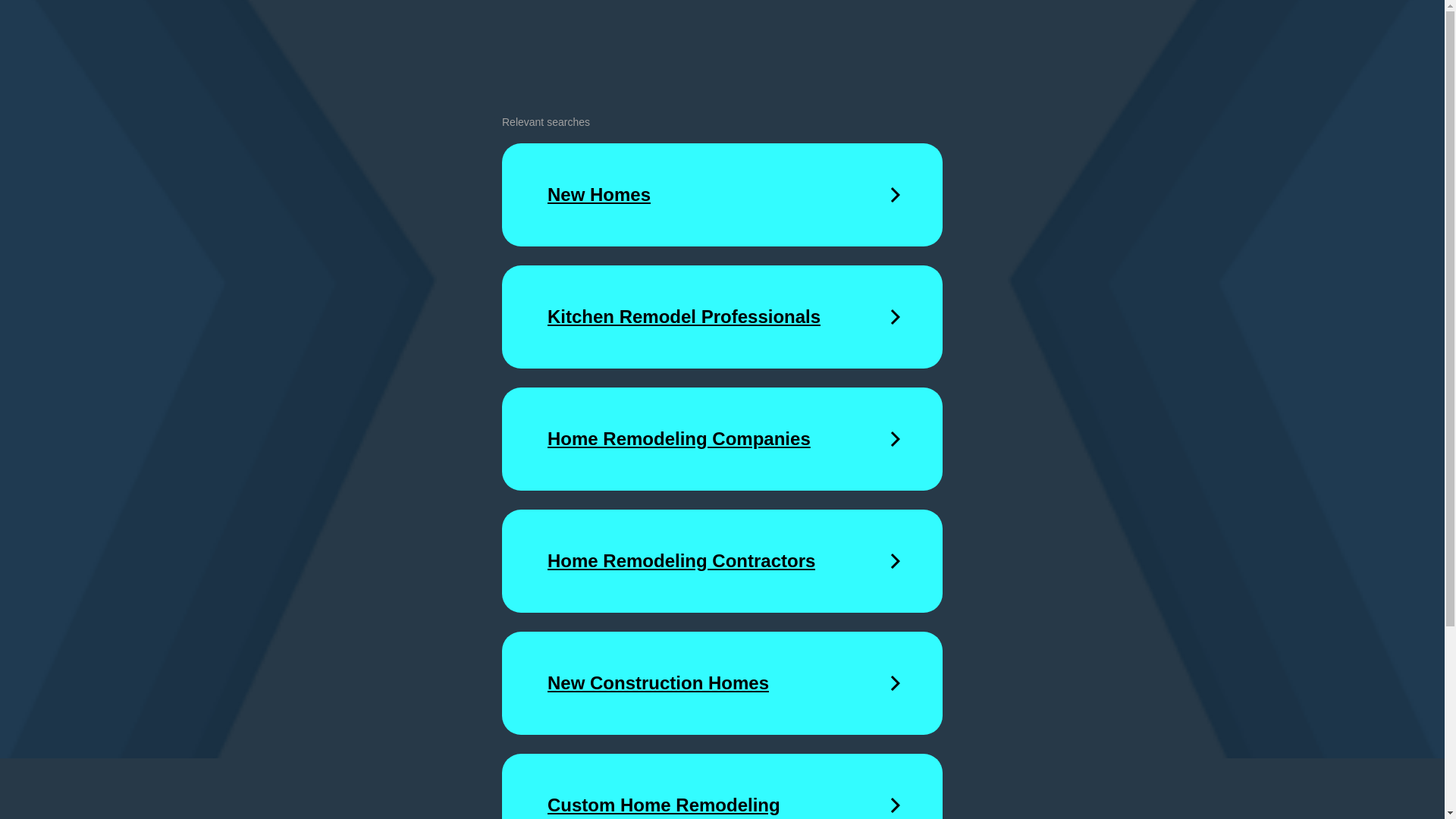 website screenshot of https://best-construction-crm-1.de/
