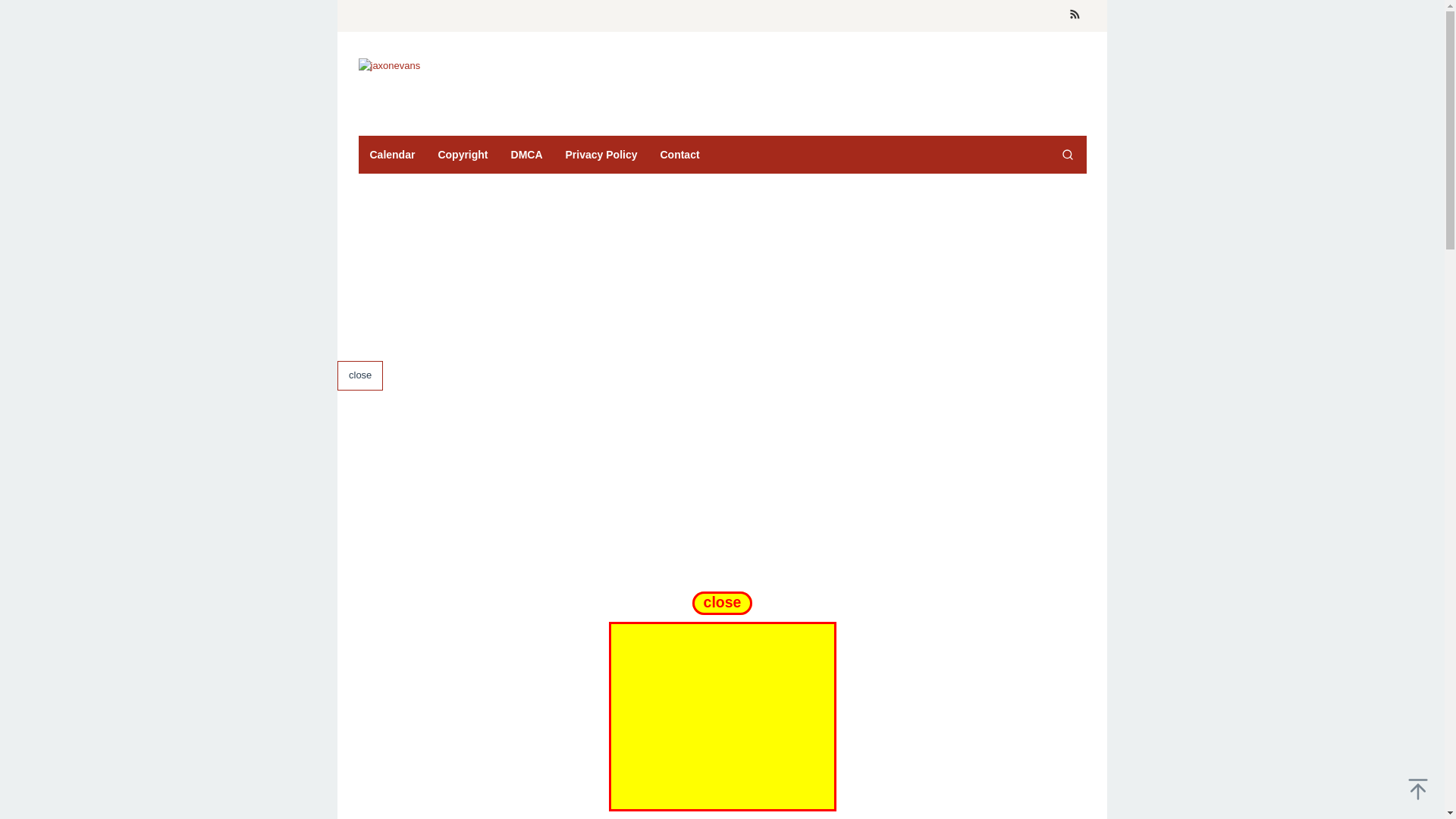 website screenshot of https://lilythomas.pages.dev/