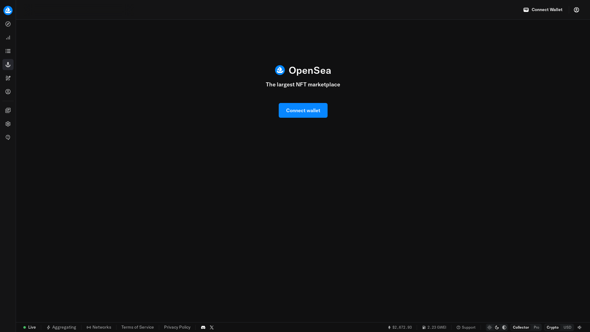 website screenshot of https://cv-1g87.pages.dev/